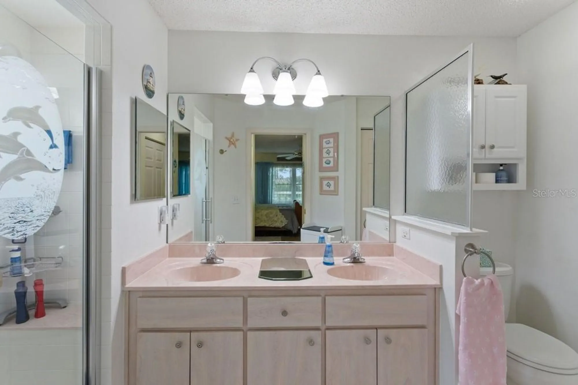 Property Slideshow image 13 of 16 | 9656 sw 93rd loop, Ocala, FL, 34481