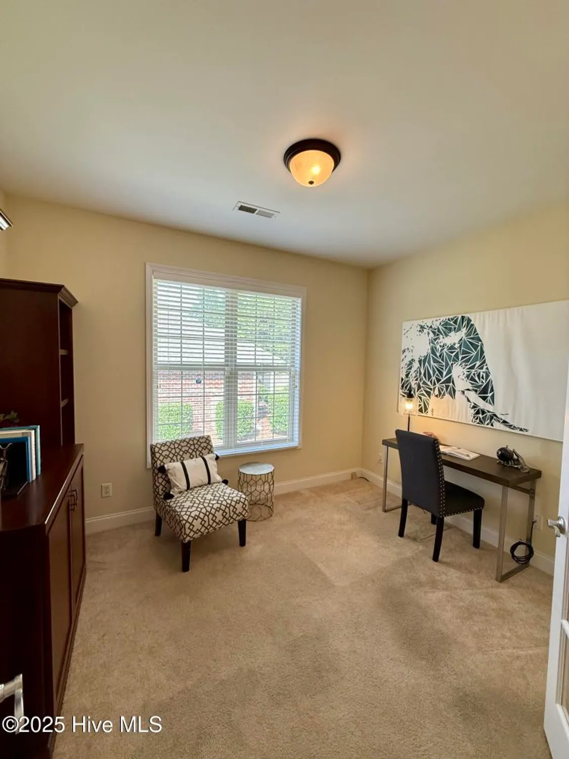 Property Slideshow image 34 of 57 | 2123 talmage dr, Leland, NC, 28451