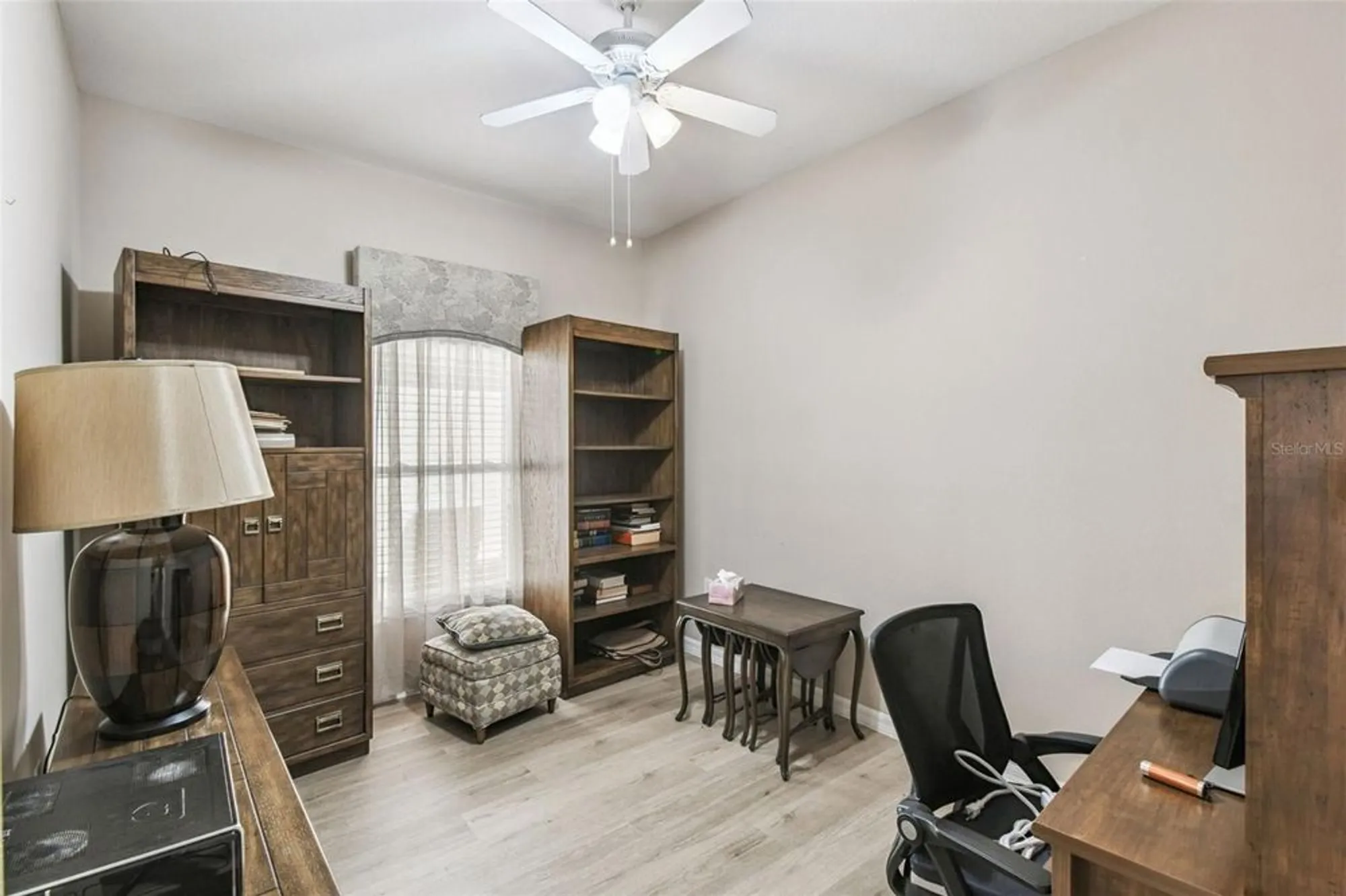 Property Slideshow image 25 of 46 | 100 meridian ave, Poinciana, FL, 34759