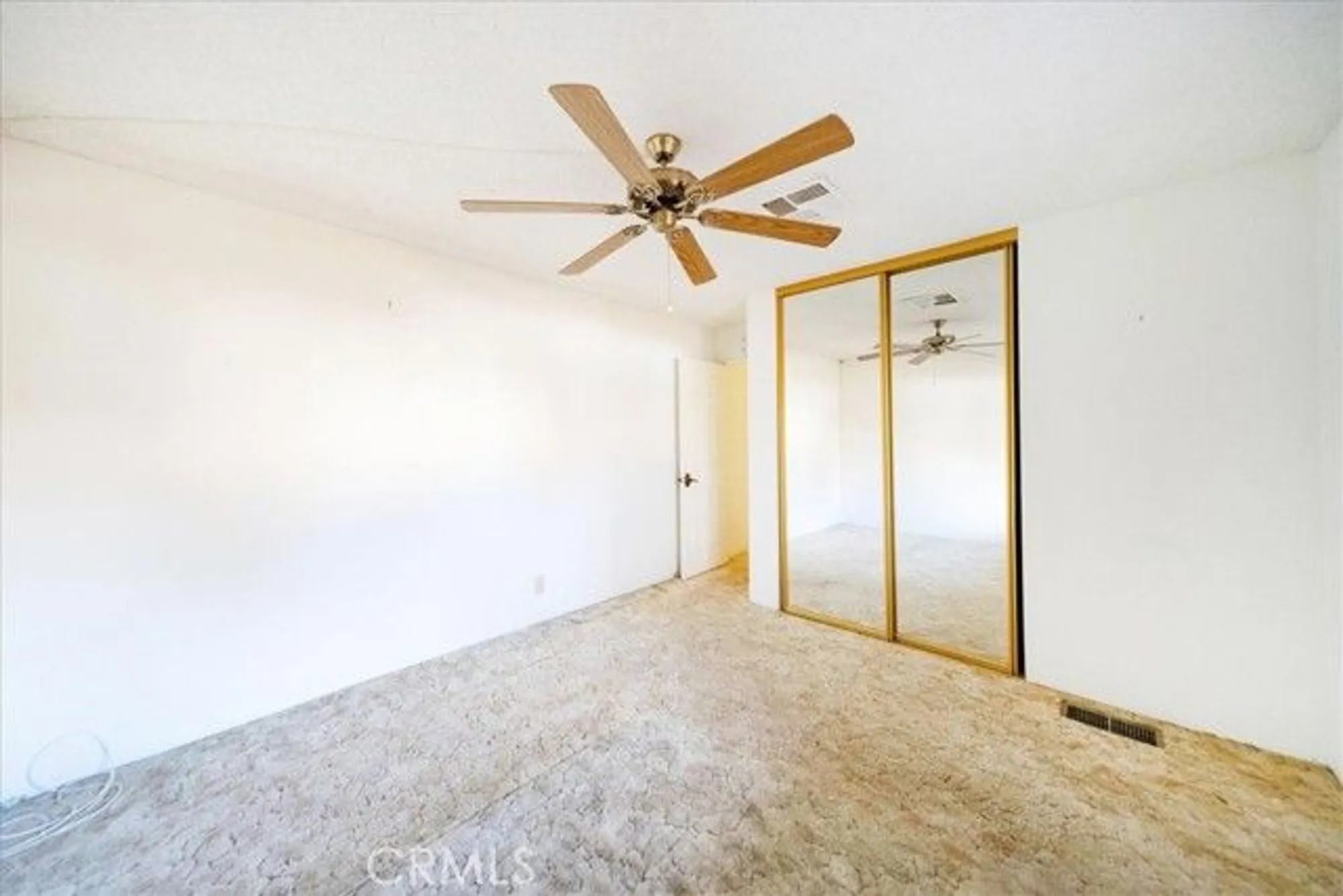 Property Slideshow image 32 of 57 | 29140 calle del buho, Murrieta, CA, 92563