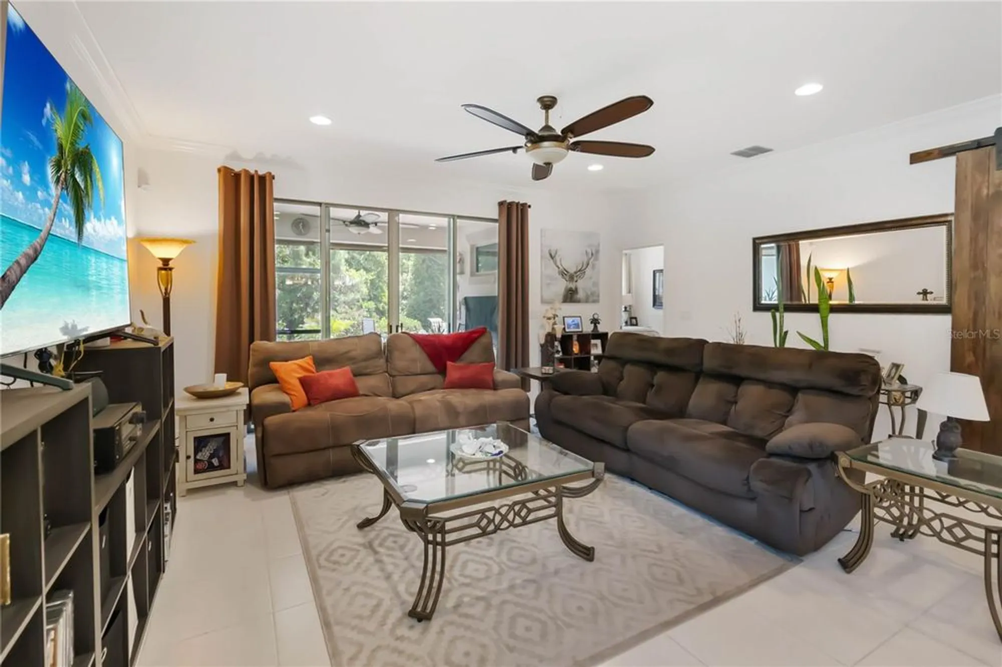 Property Slideshow image 15 of 87 | 3378 sagebrush st, Harmony, FL, 34773