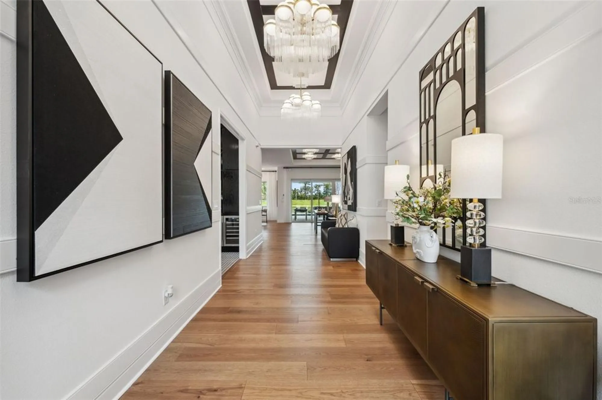 Property Slideshow image 4 of 41 | 3915 corsica pl, Wesley Chapel, FL, 33543