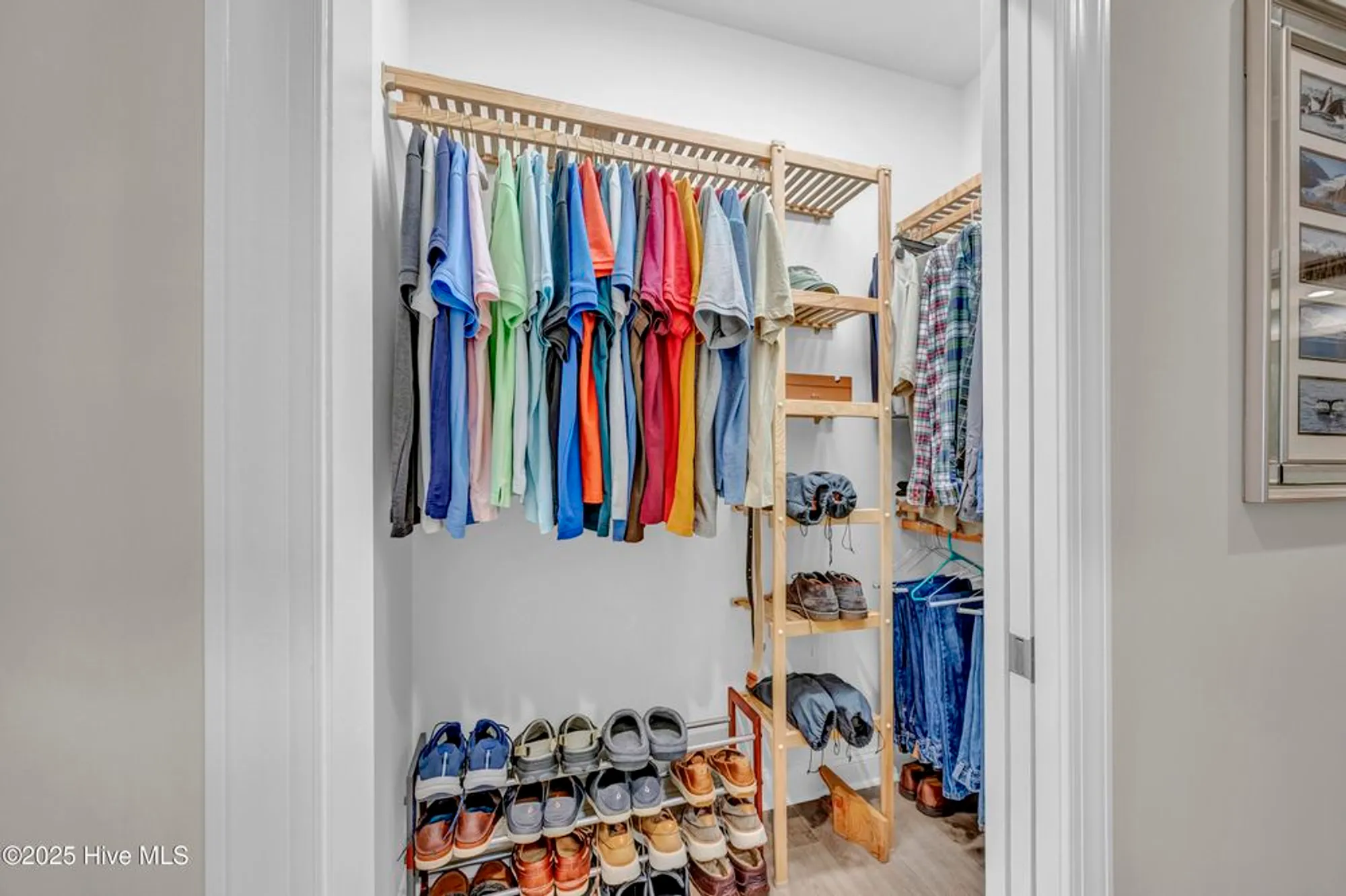 Property Slideshow image 16 of 29 | 8224 centerwood dr, Leland, NC, 28451