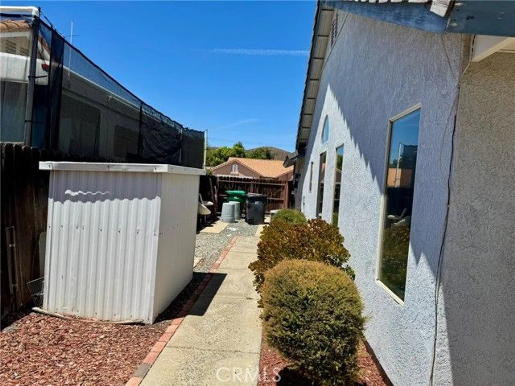 Property Slideshow image 9 of 51 | 30253 pebble beach dr, Menifee, CA, 92586