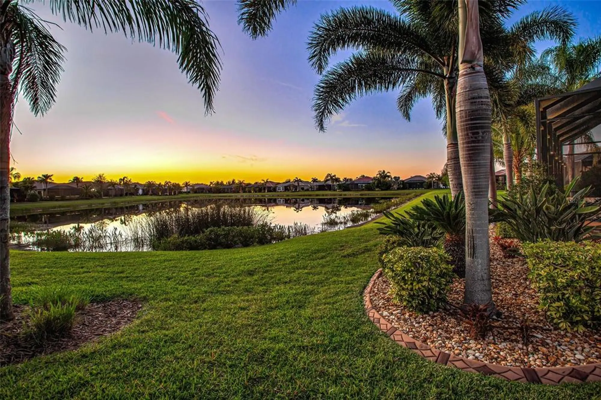 Property Slideshow image 68 of 88 | 5073 stone harbor cir, Wimauma, FL, 33598