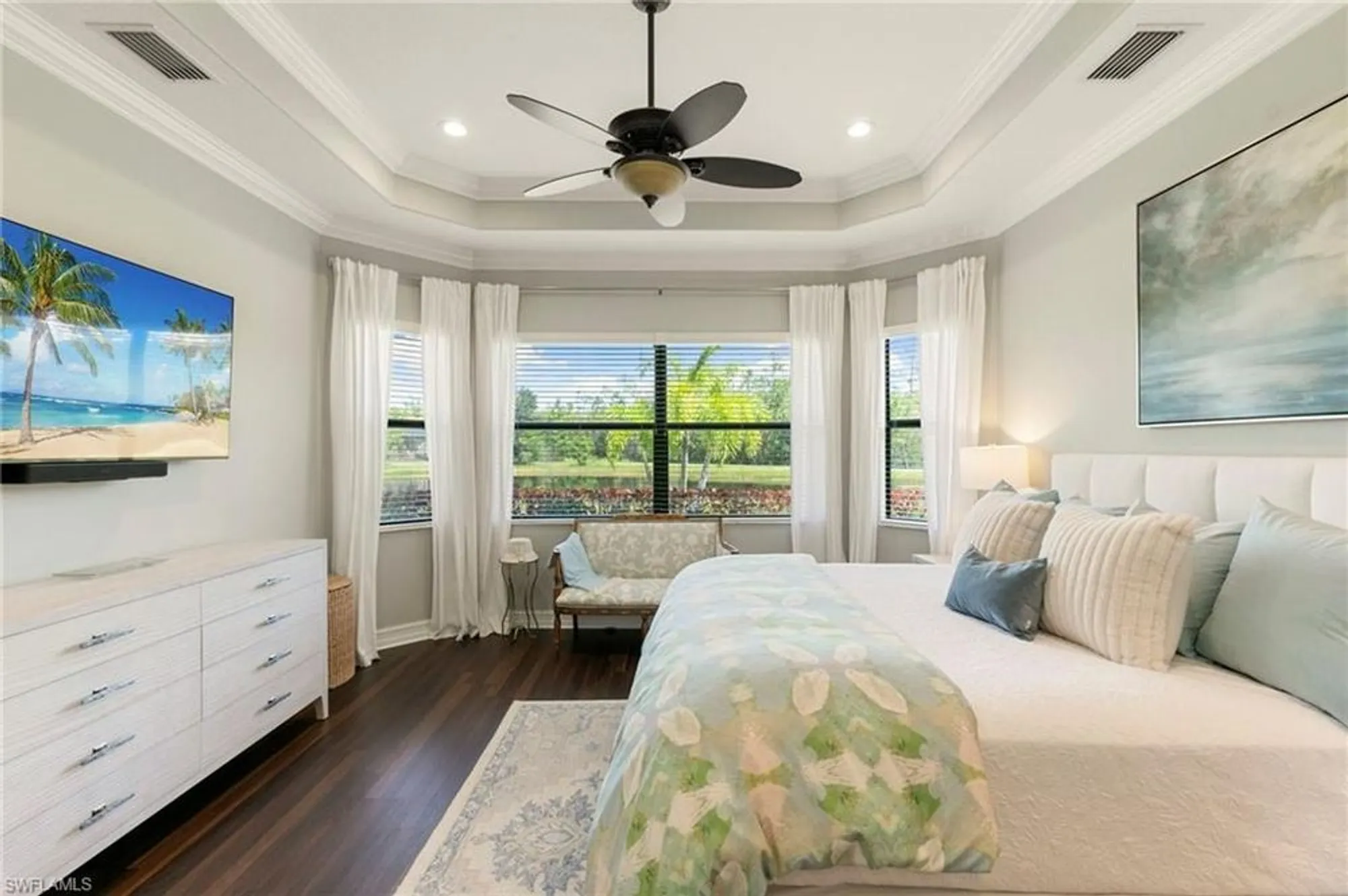 Property Slideshow image 16 of 48 | 8819 sarita ct, Fort Myers, FL, 33912