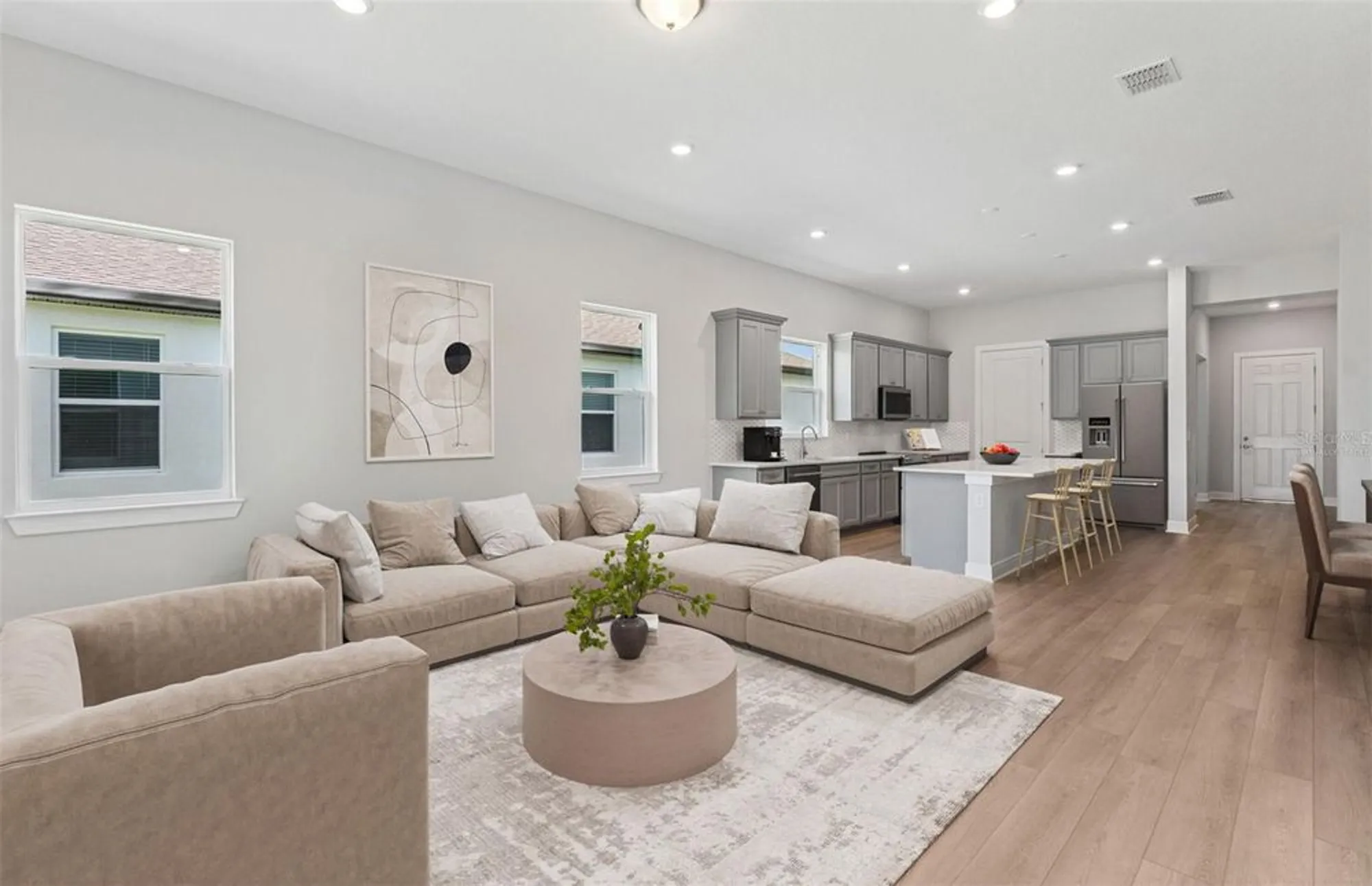 Property Slideshow image 2 of 35 | 5230 sw 88th cir, Ocala, FL, 34481