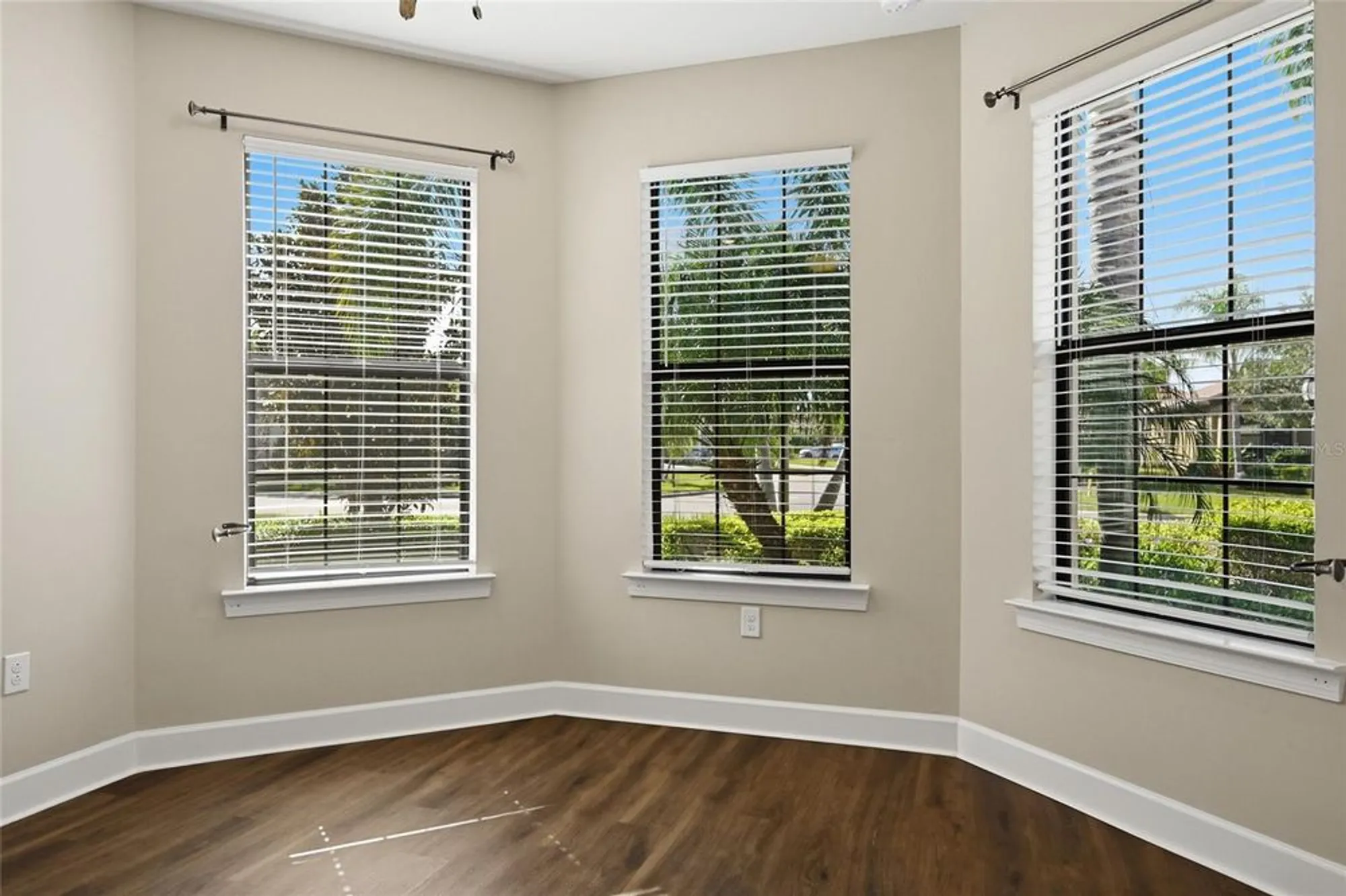 Property Slideshow image 8 of 94 | 16741 ellsworth ave, Bradenton, FL, 34202