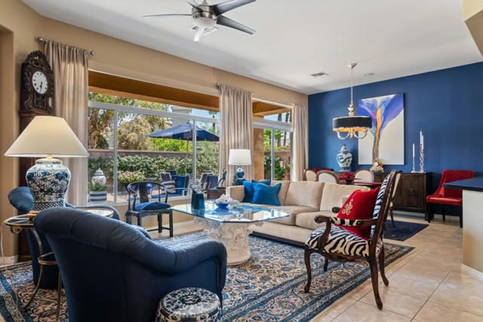 Property Slideshow image 6 of 42 | 78294 grape arbor ave, Palm Desert, CA, 92211