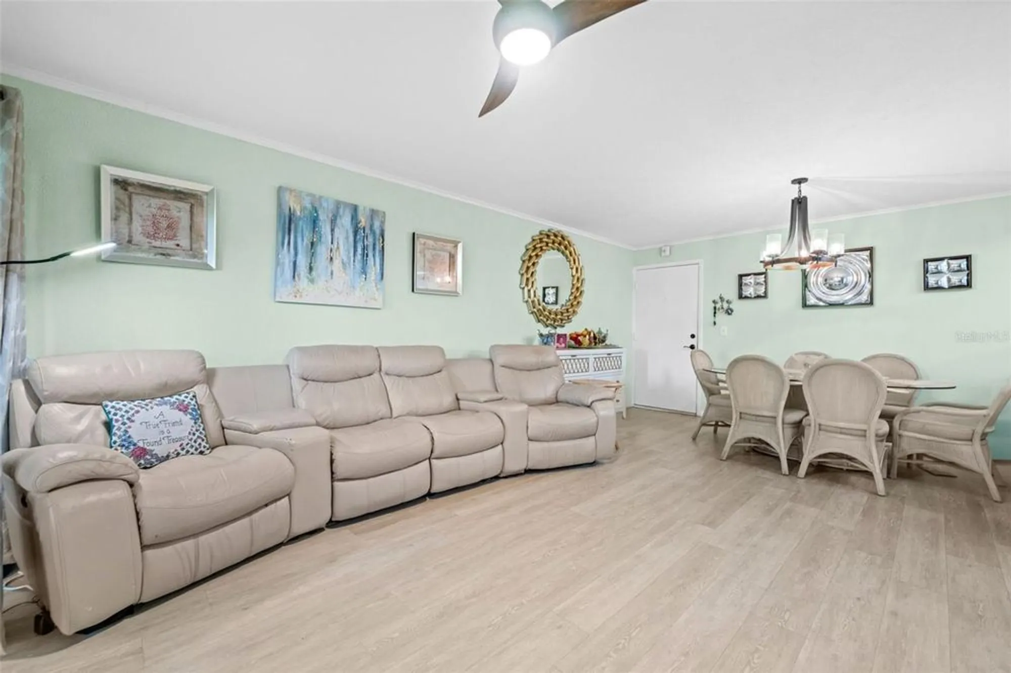 Property Slideshow image 8 of 39 | 21260 brinson ave apt 106, Port Charlotte, FL, 33952
