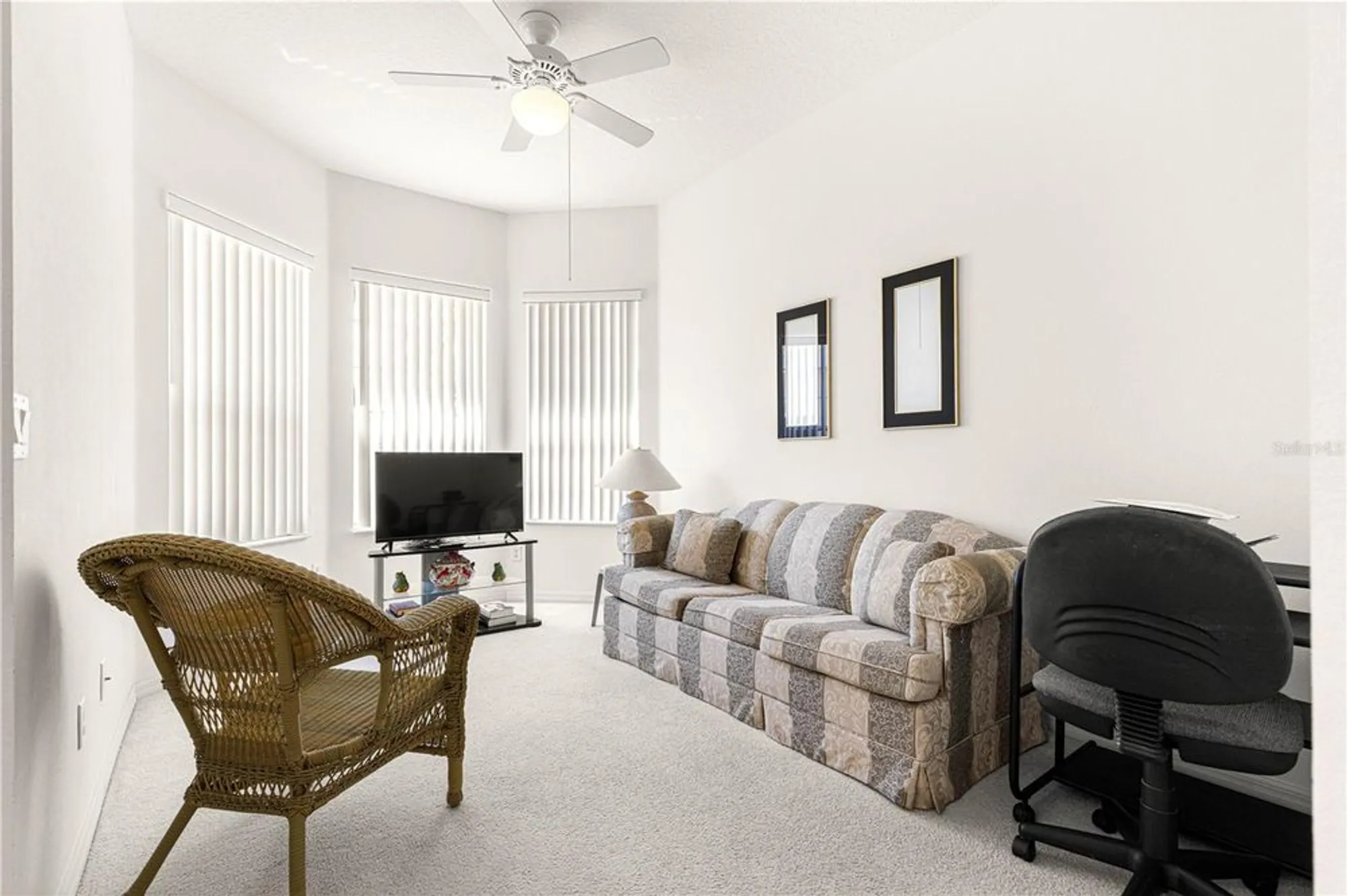 Property Slideshow image 28 of 64 | 17672 se 121st ct, Summerfield, FL, 34491