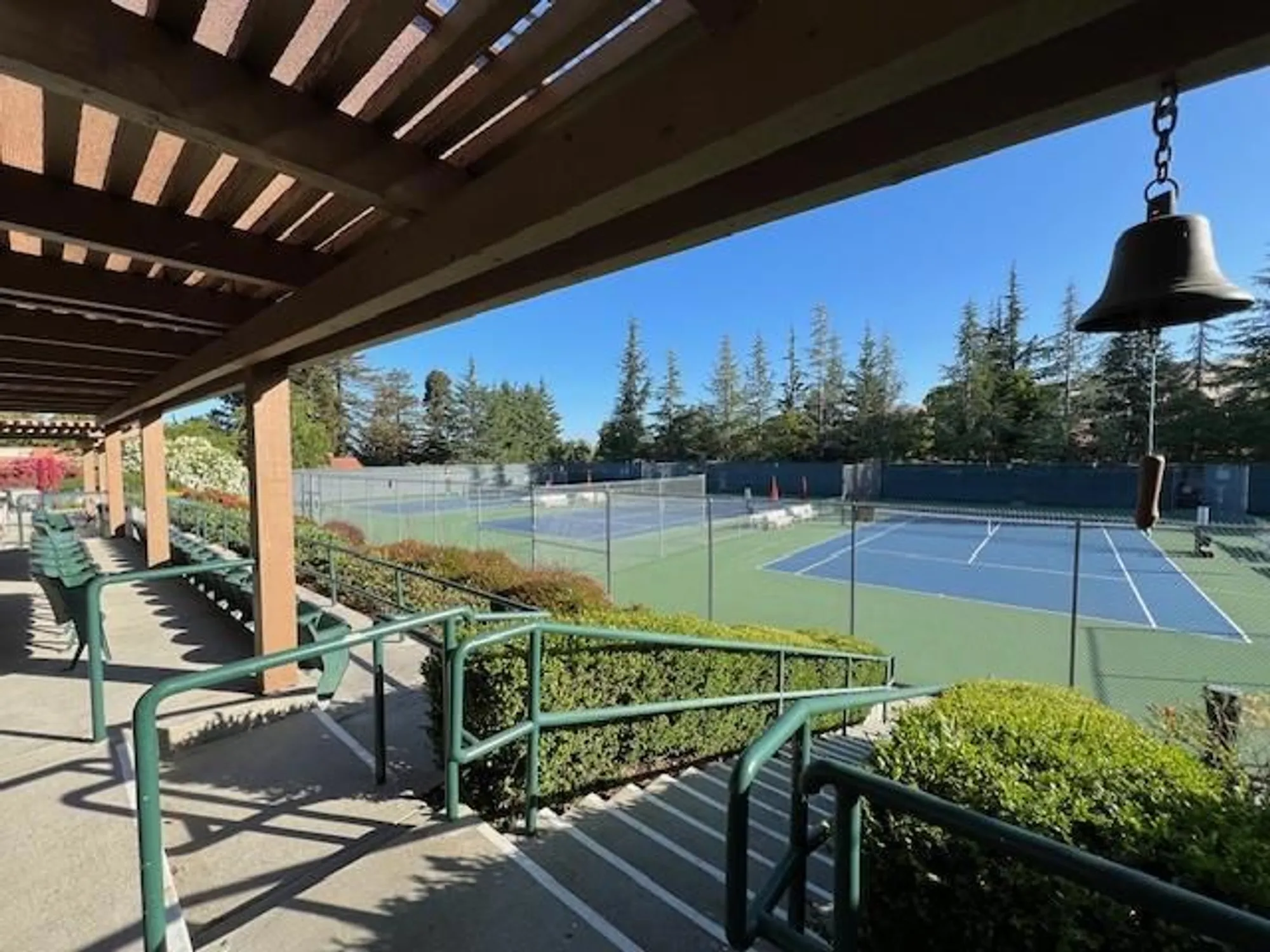 Property Slideshow image 52 of 59 | 7302 via granja, San Jose, CA, 95135