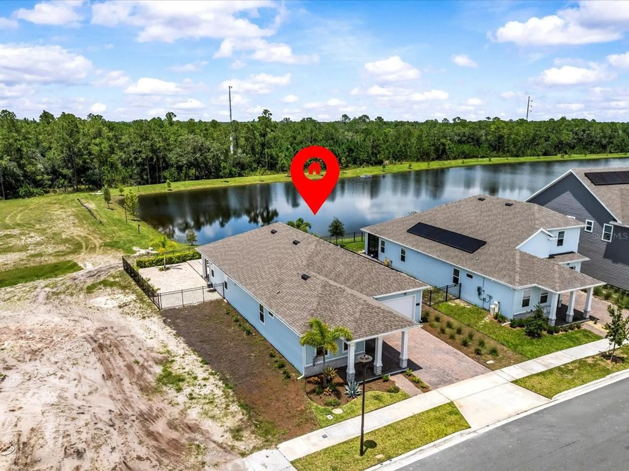 Property Slideshow image 30 of 35 | 6320 trailblaze bnd, Saint Cloud, FL, 34771