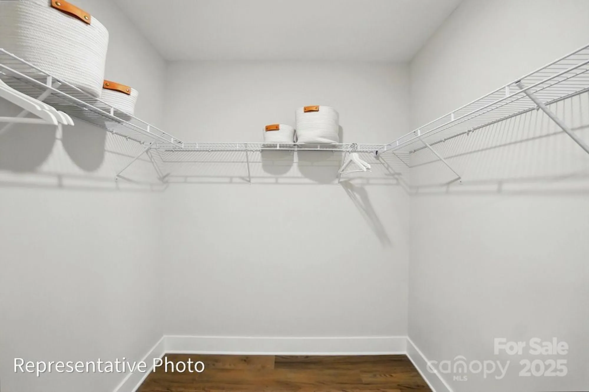 Property Slideshow image 24 of 27 | 2019 mantle ridge dr, Indian Trail, NC, 28079