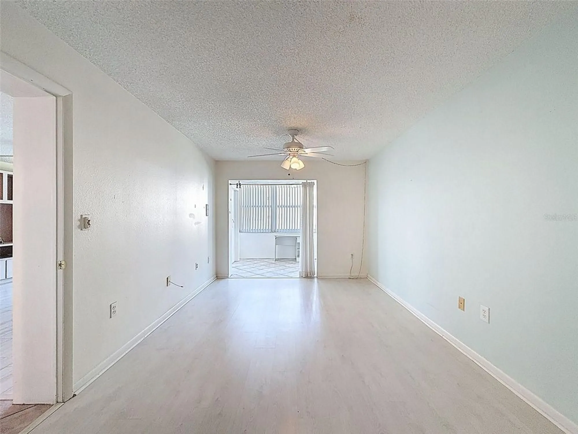 Property Slideshow image 15 of 32 | 4550 cove cir apt 507, St Petersburg, FL, 33708