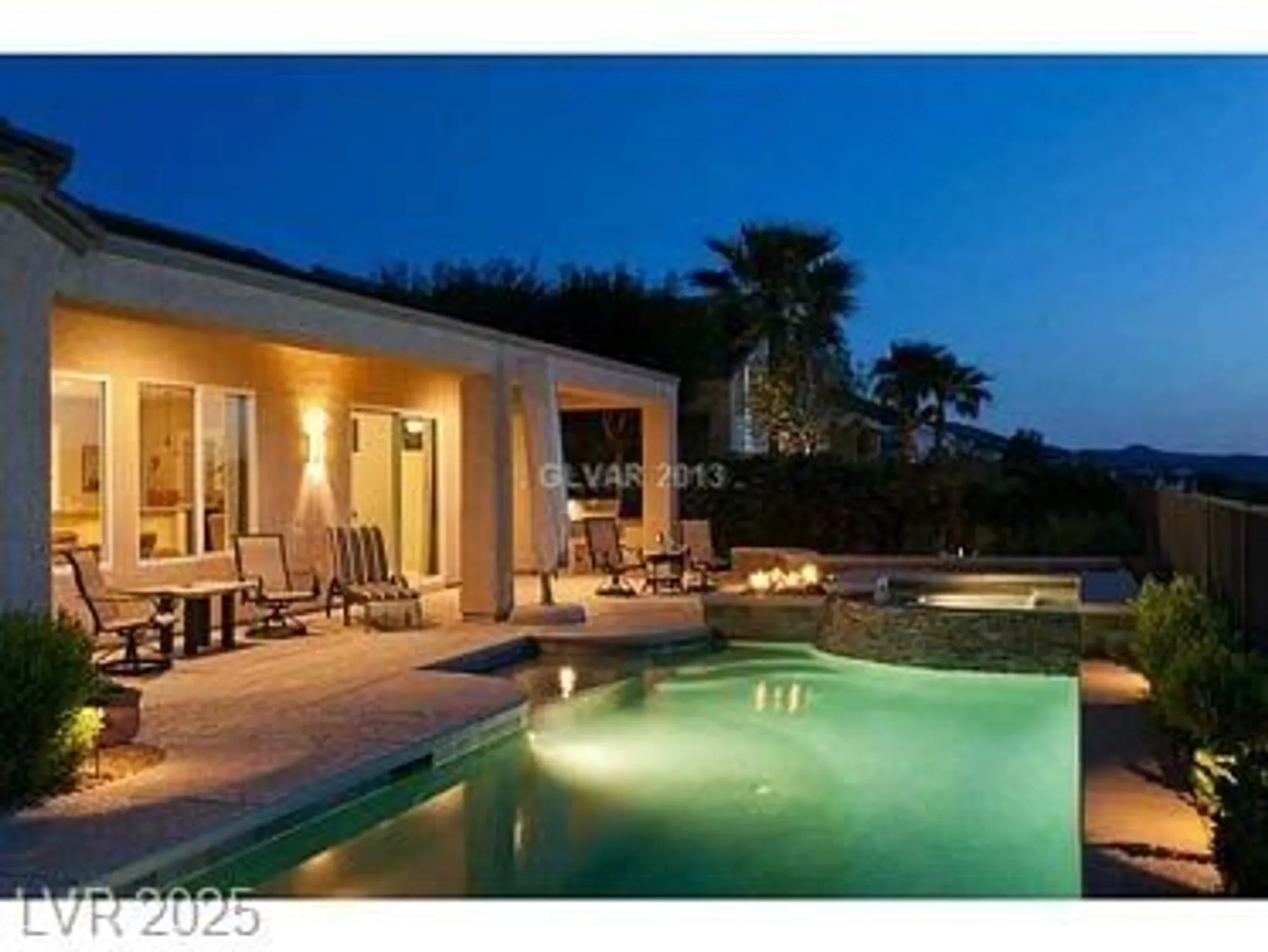 Property Slideshow image 14 of 20 | 2594 portsmouth creek ave, Henderson, NV, 89052