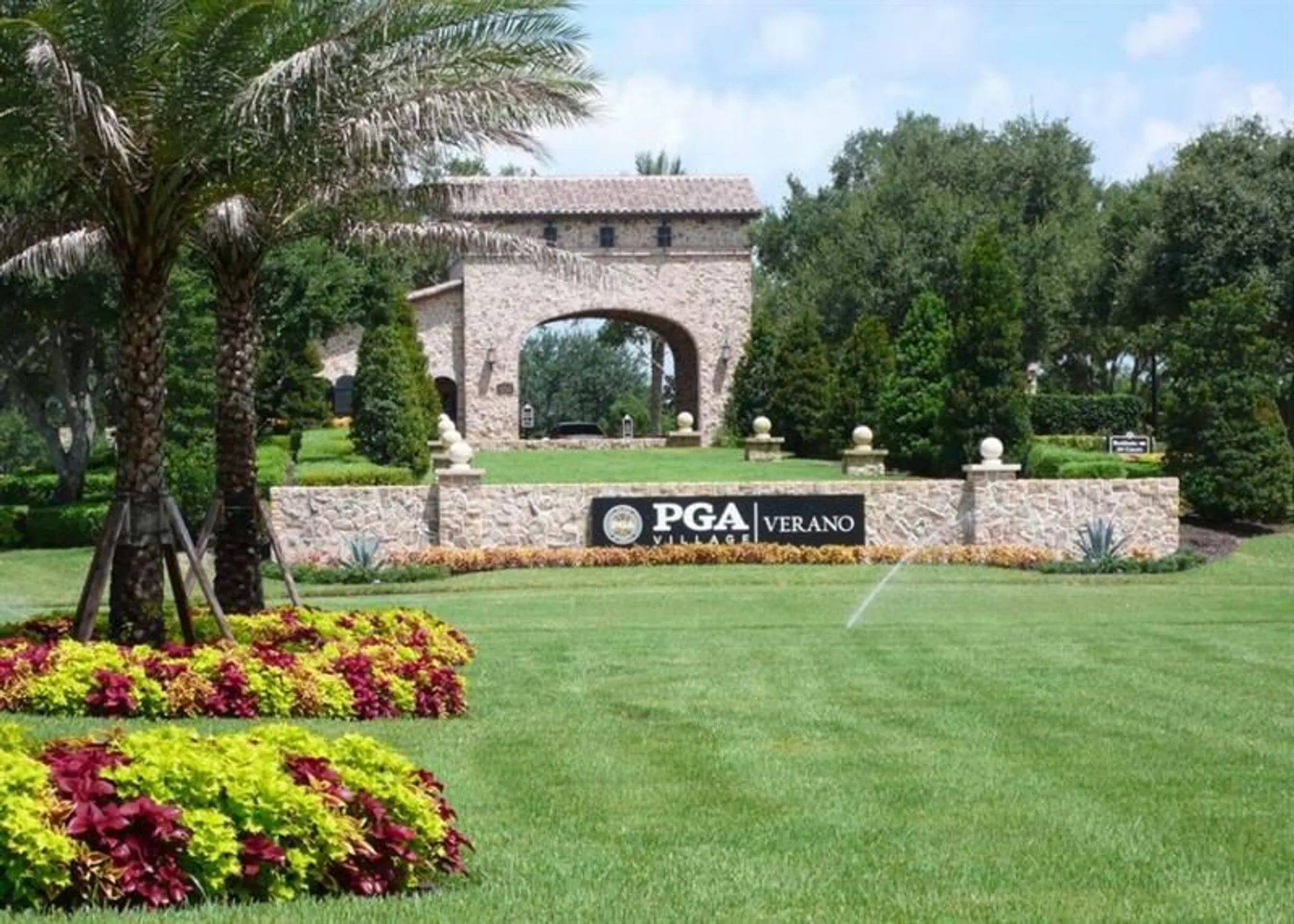 Property Slideshow image 32 of 34 | 21039 sw modena way, Port St Lucie, FL, 34986