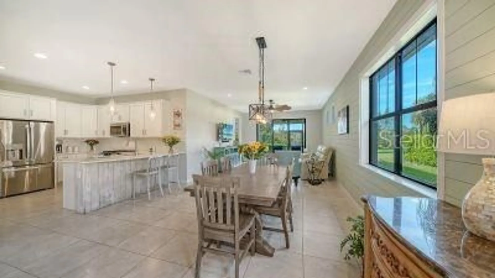 Property Slideshow image 7 of 96 | 12228 marsh pointe rd, Sarasota, FL, 34238