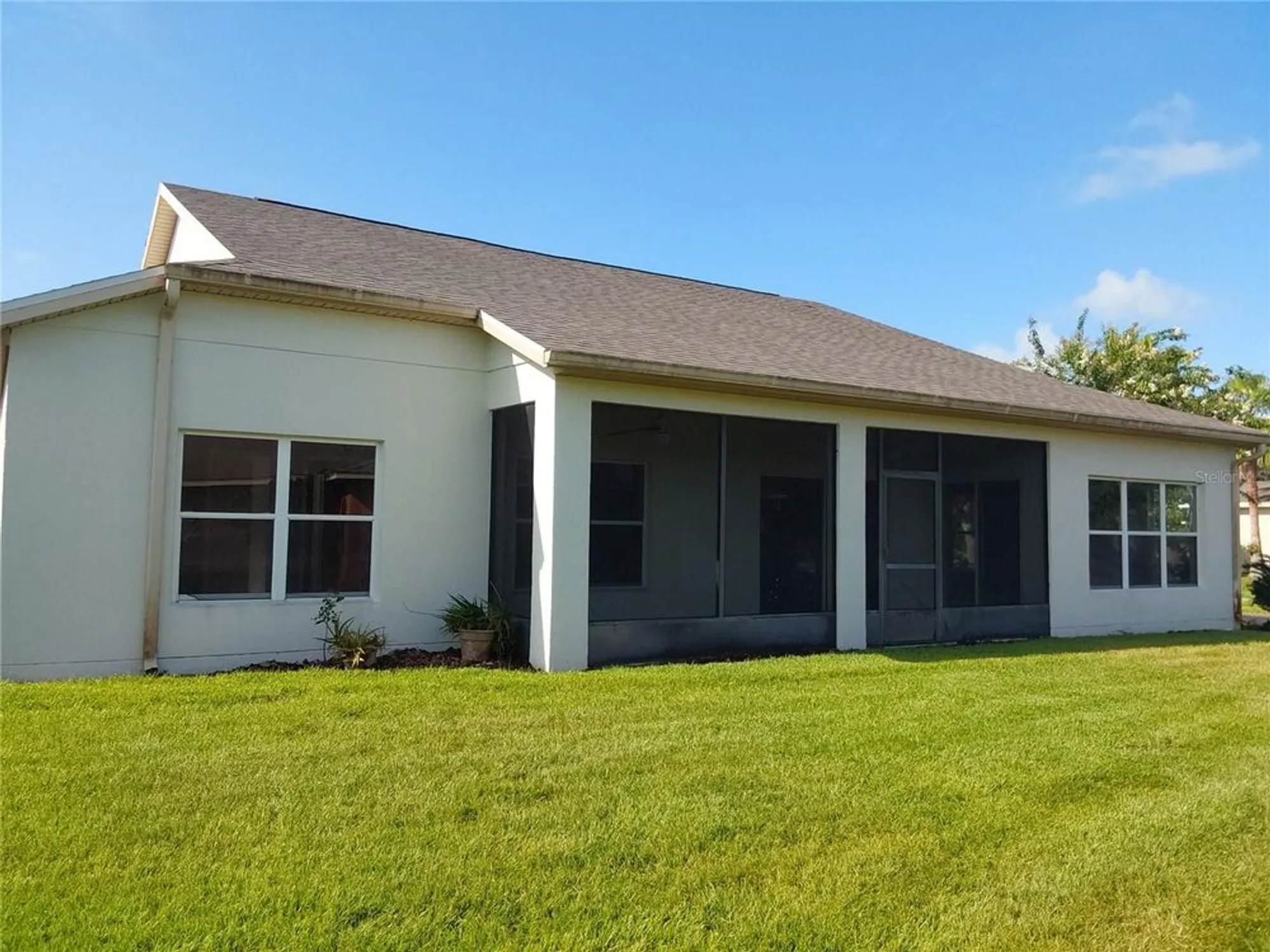 Property Slideshow image 7 of 25 | 130 prima dr, Kissimmee, FL, 34759