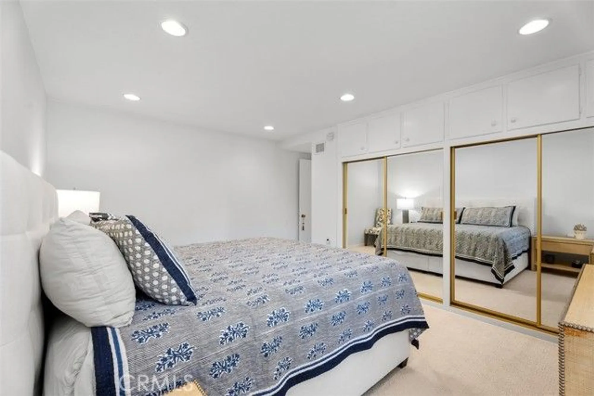 Property Slideshow image 29 of 54 | 207 avenida majorca c, Laguna Woods, CA, 92637