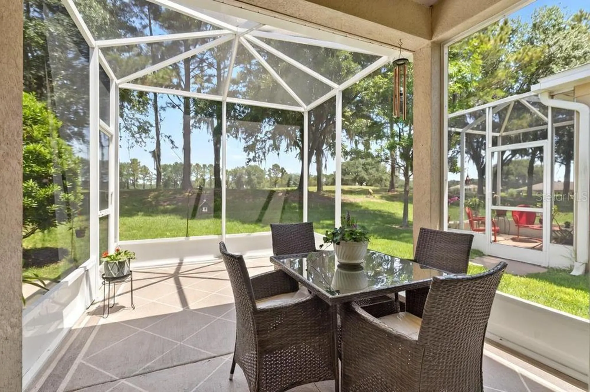 Property Slideshow image 9 of 38 | 27121 white plains way, Leesburg, FL, 34748