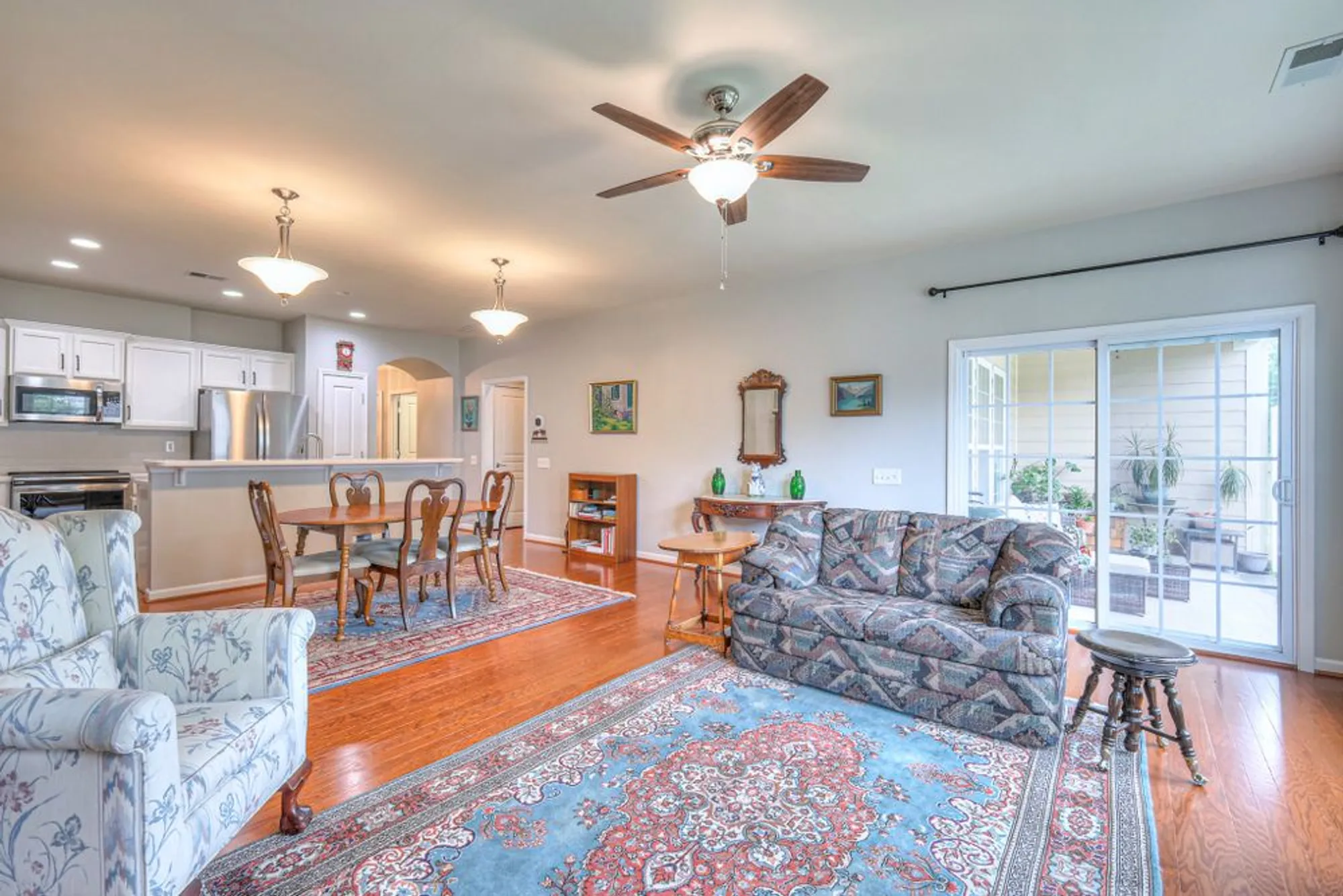 Property Slideshow image 14 of 43 | 107 old towne dr, Mount Juliet, TN, 37122