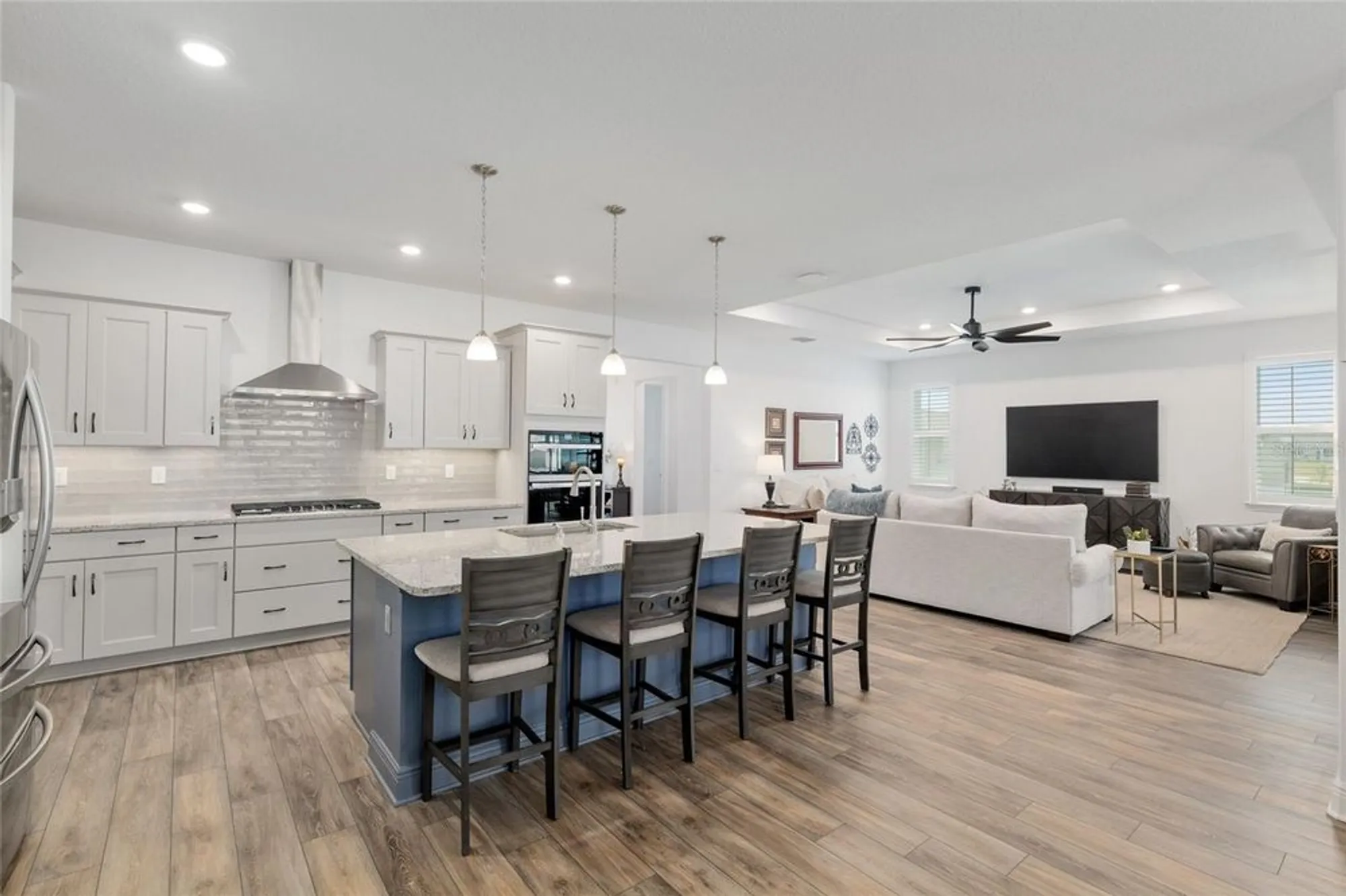 Property Slideshow image 20 of 74 | 9764 sw 81st ln, Ocala, FL, 34481