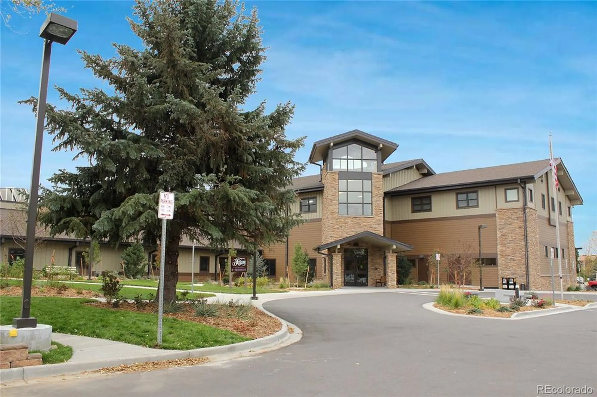 Property Slideshow image 22 of 27 | 13940 e linvale pl, Aurora, CO, 80014