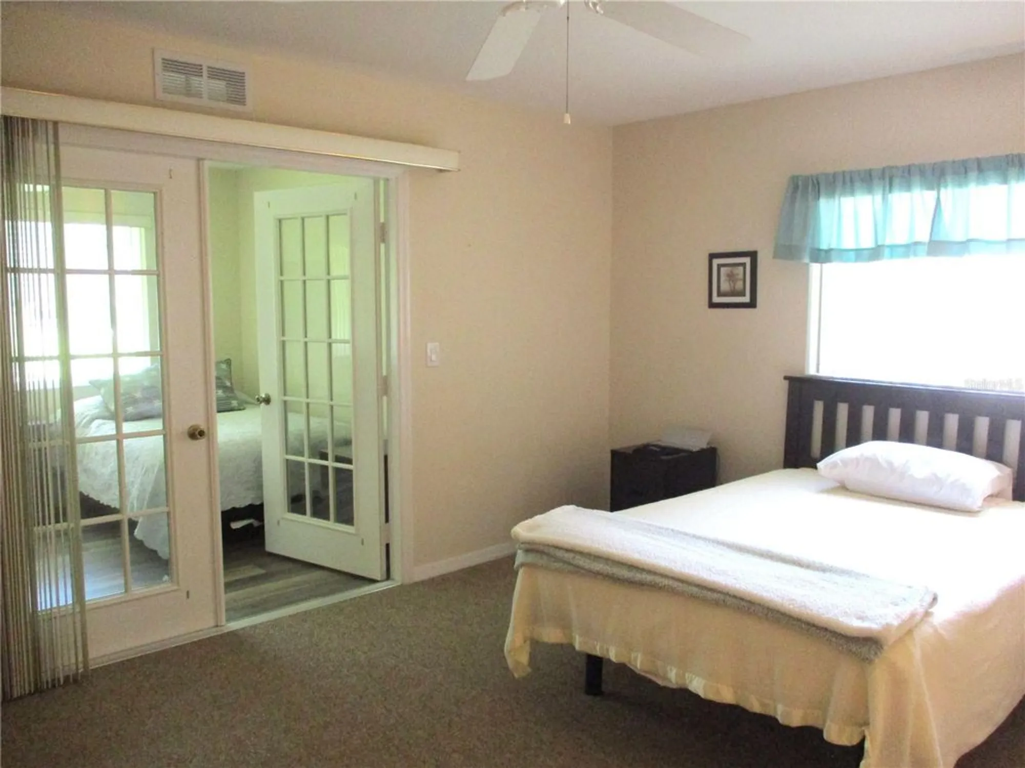 Property Slideshow image 27 of 88 | 11470 sw 139th st, Dunnellon, FL, 34432