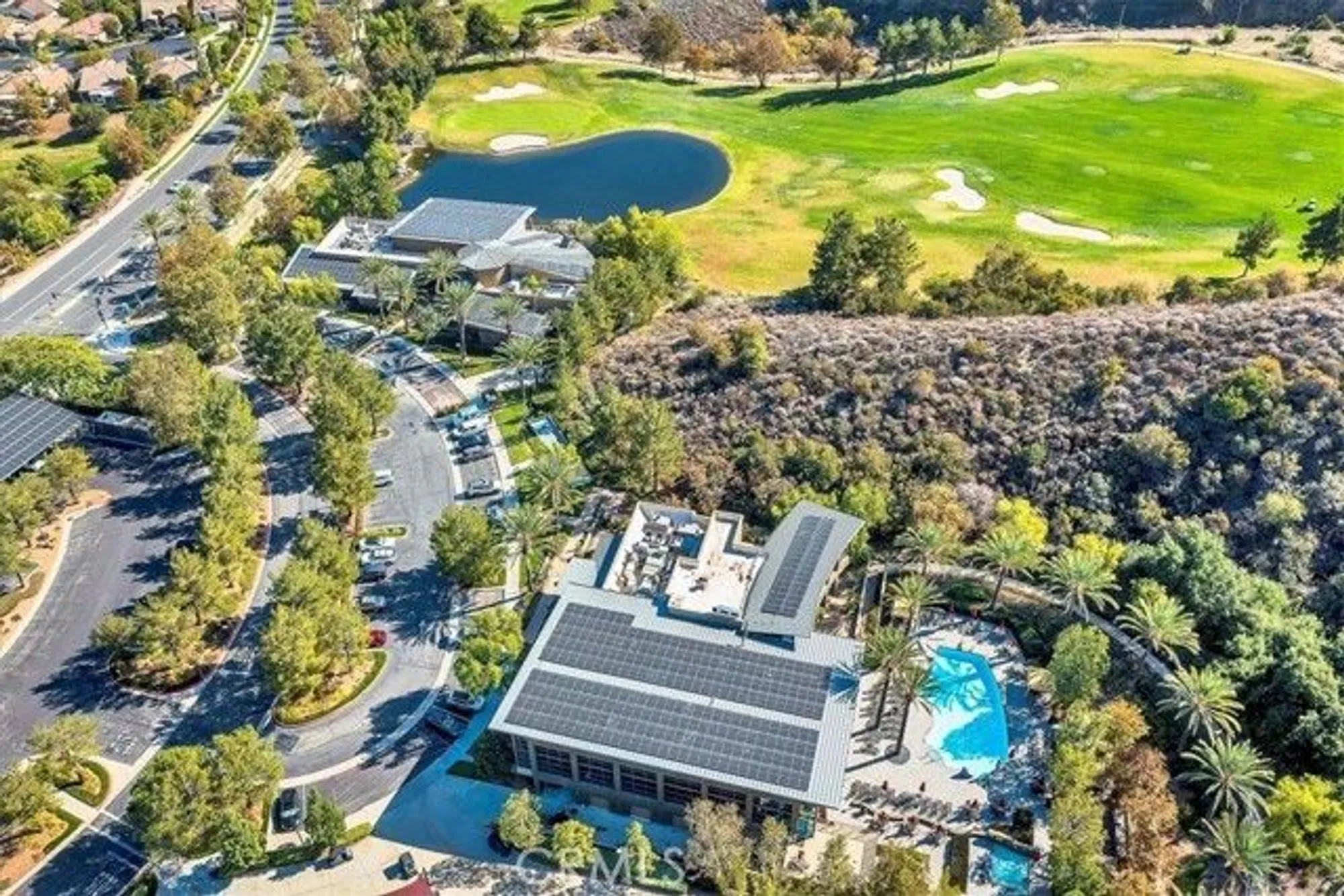 Property Slideshow image 65 of 68 | 23931 augusta dr, Corona, CA, 92883