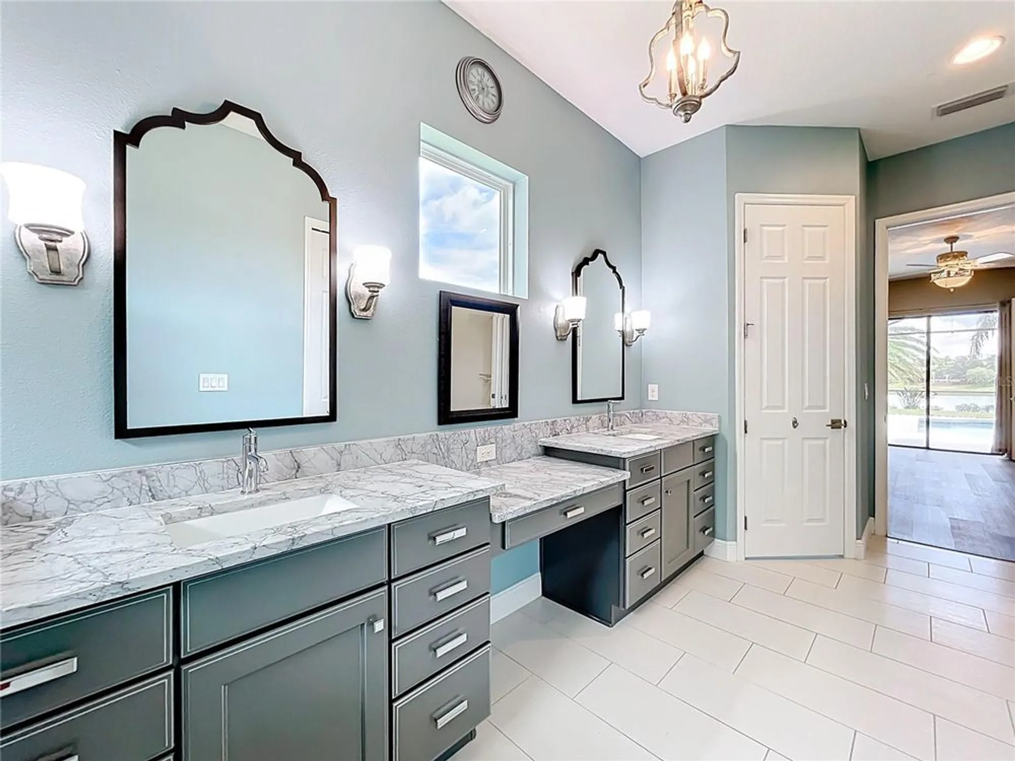 Property Slideshow image 25 of 60 | 1977 weymouth ct, Mount Dora, FL, 32757