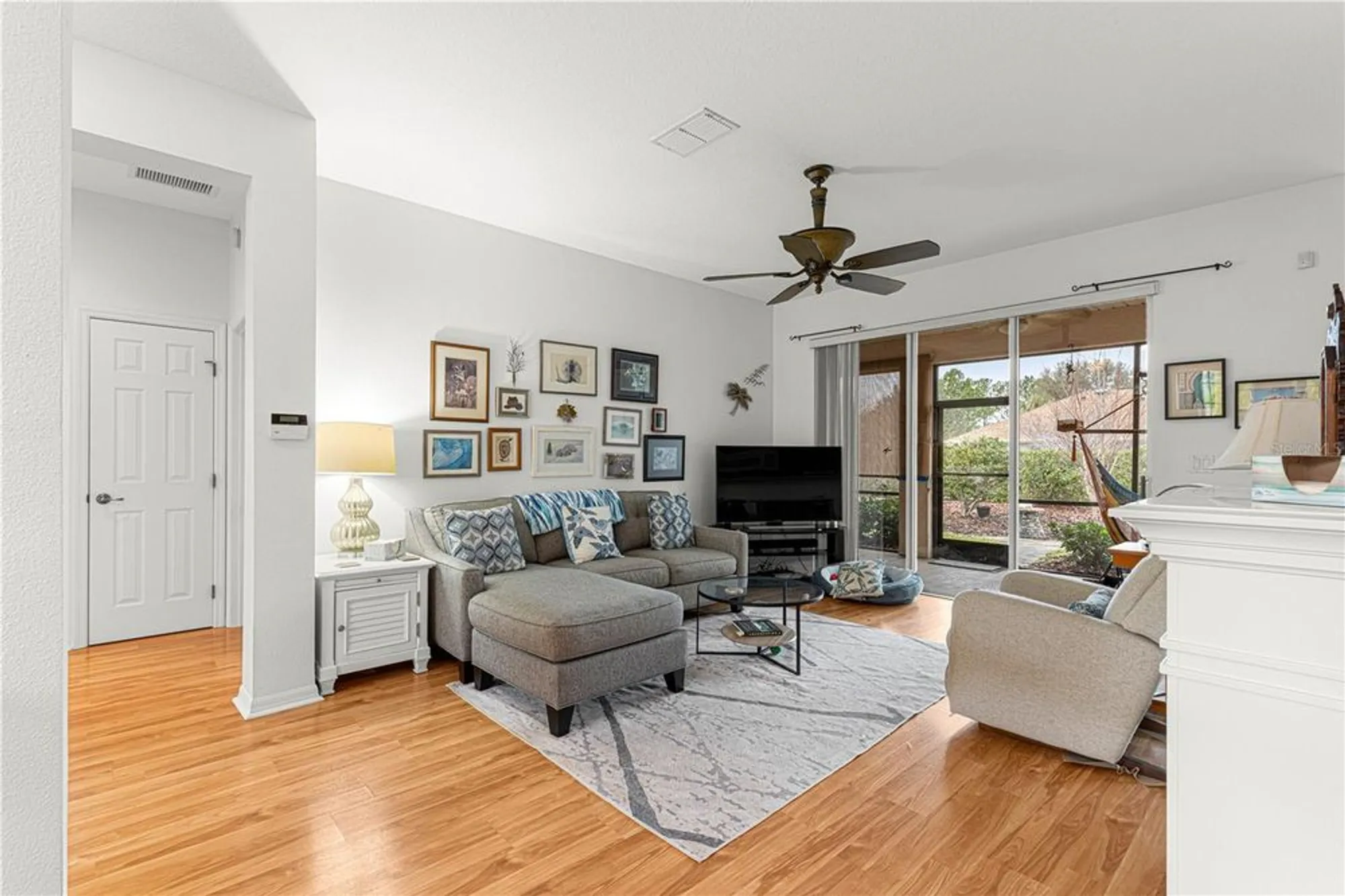 Property Slideshow image 10 of 43 | 8796 sw 83rd cir, Ocala, FL, 34481