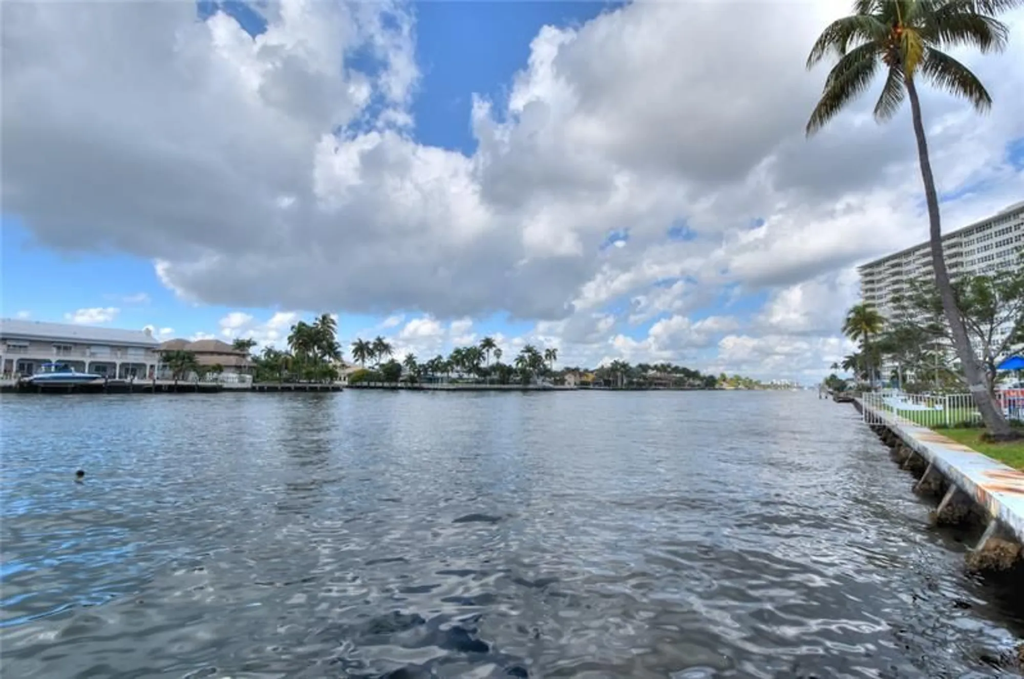 Property Slideshow image 9 of 49 | 3233 ne 34th st 520, Fort Lauderdale, FL, 33308
