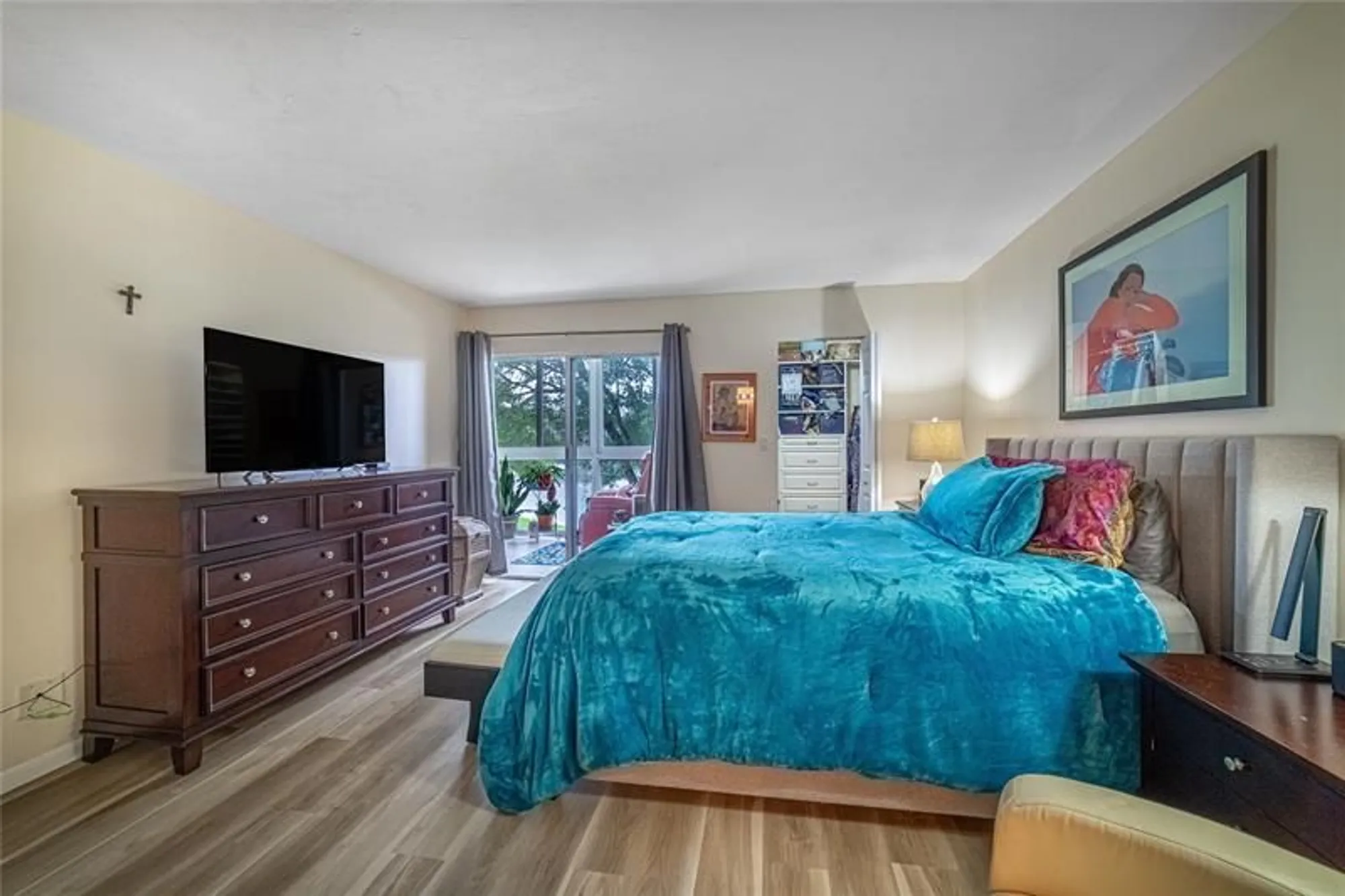 Property Slideshow image 11 of 38 | 1804 eleuthera pt k2, Coconut Creek, FL, 33066