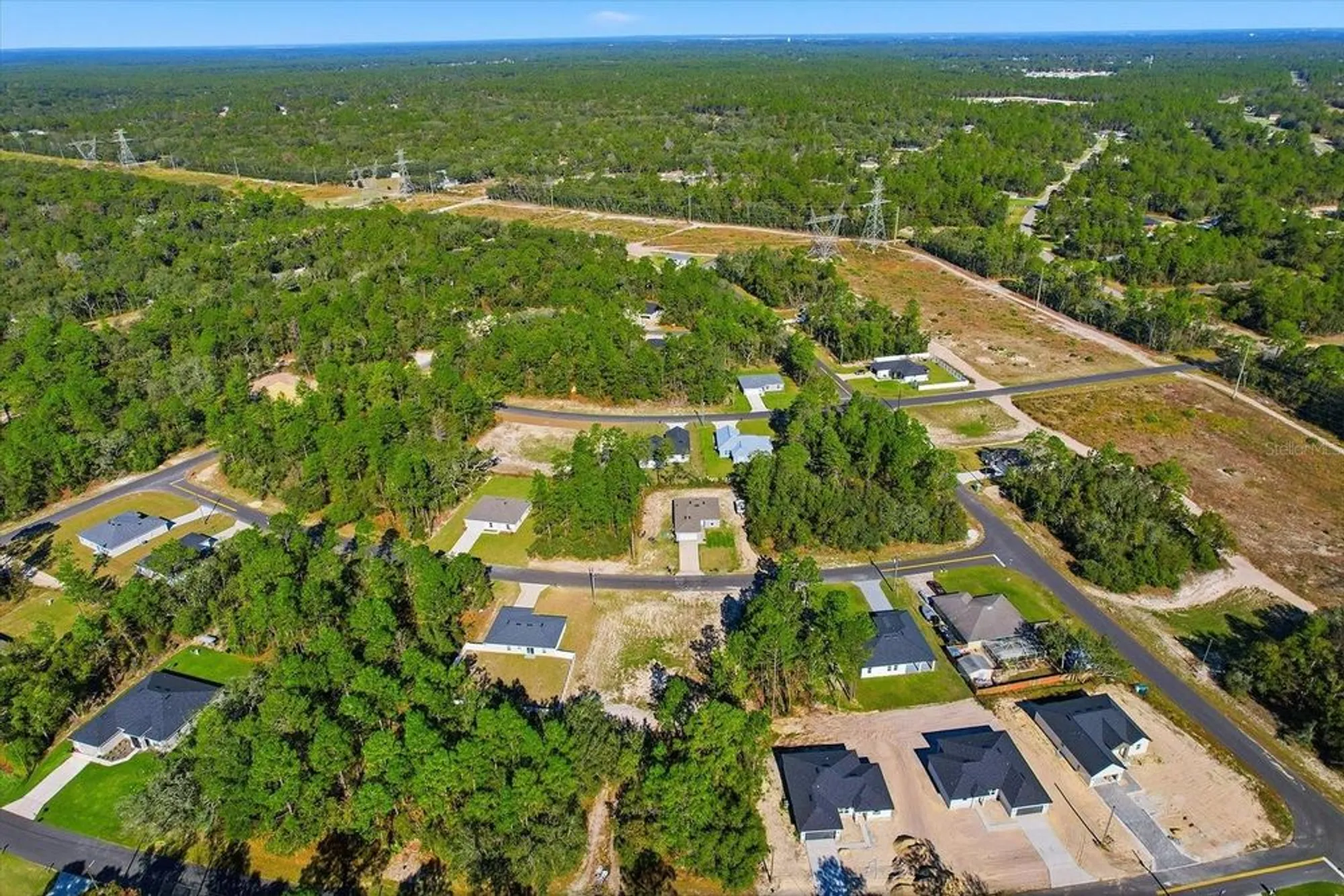 Property Slideshow image 44 of 44 | 15117 sw 66th avenue rd, Ocala, FL, 34473