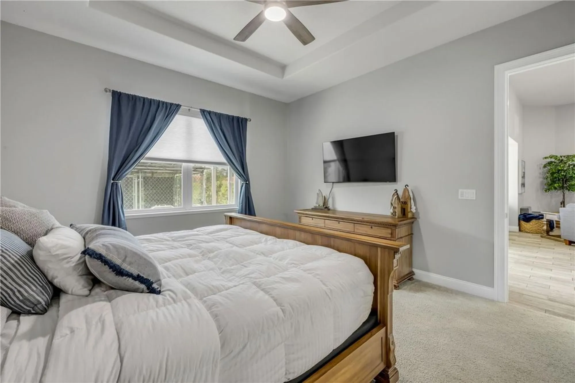 Property Slideshow image 35 of 72 | 2916 bella flore ter, New Smyrna Beach, FL, 32168