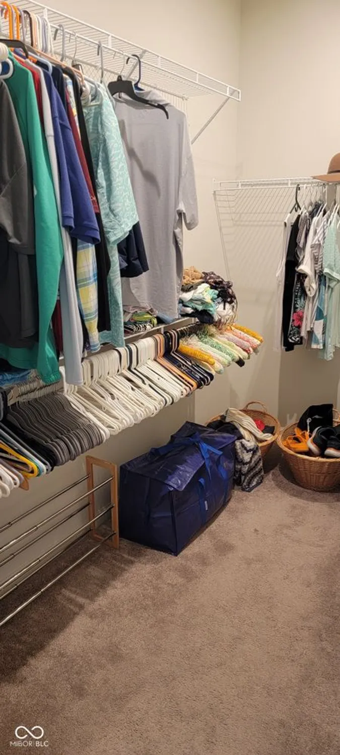 Property Slideshow image 27 of 44 | 4864 lilac dr, Plainfield, IN, 46168