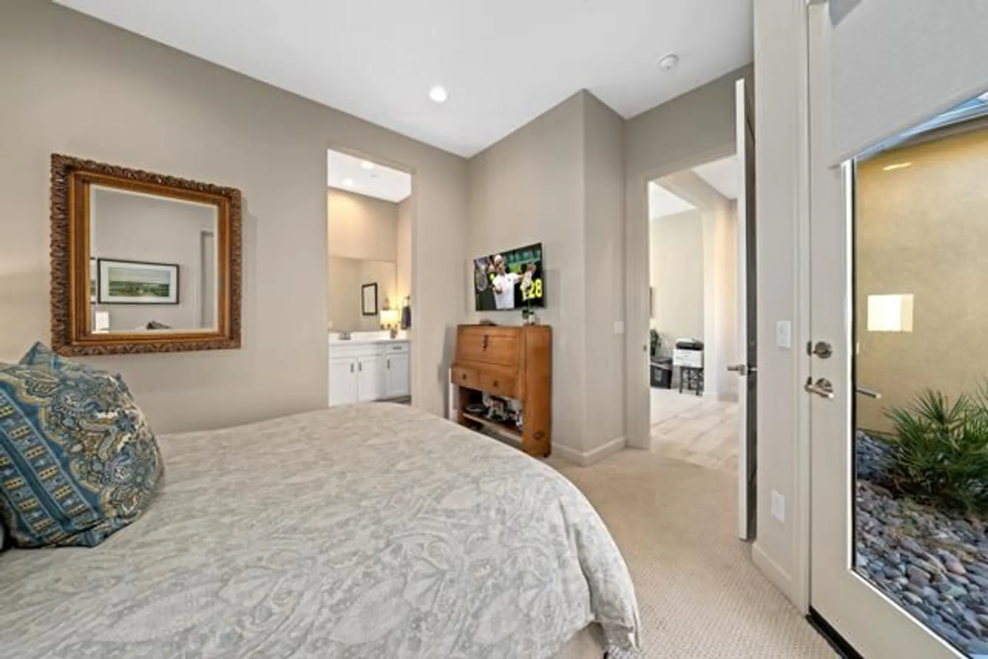 Property Slideshow image 27 of 53 | 15 tannin, Rancho Mirage, CA, 92270