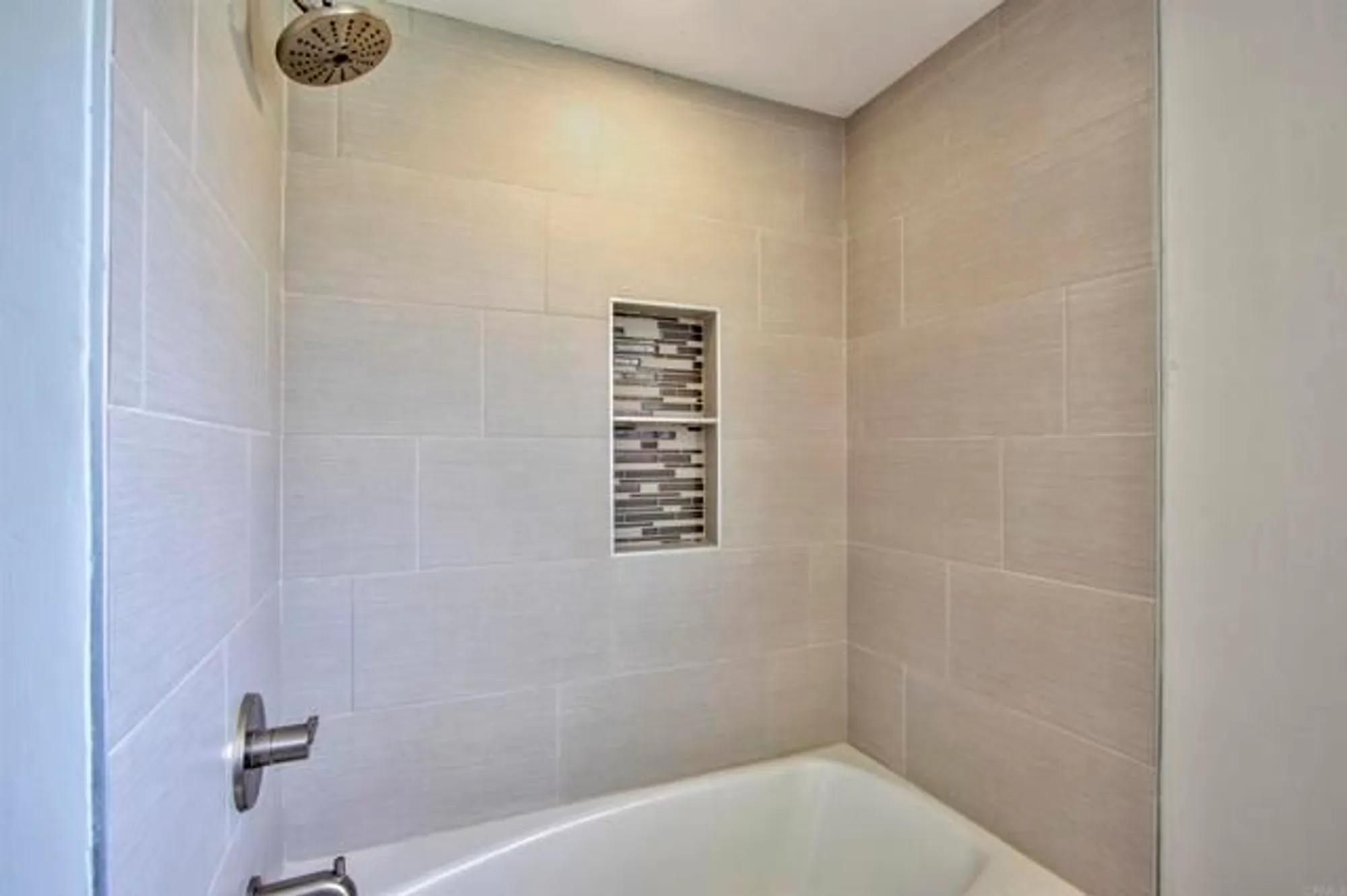 Property Slideshow image 13 of 25 | 984 san pablo dr, San Marcos, CA, 92078
