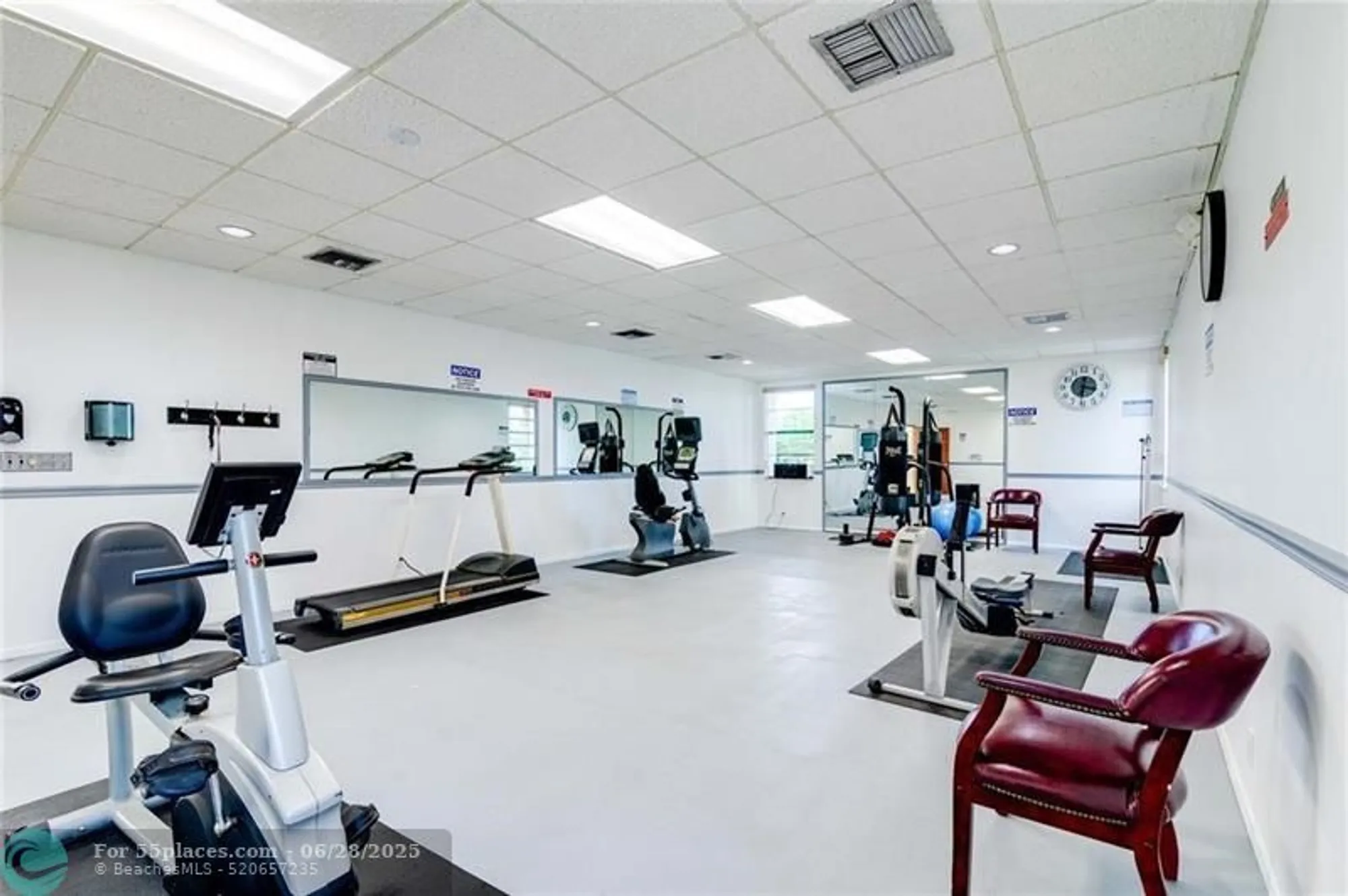 Property Slideshow image 28 of 57 | 3531 inverrary dr apt 407, Lauderhill, FL, 33319