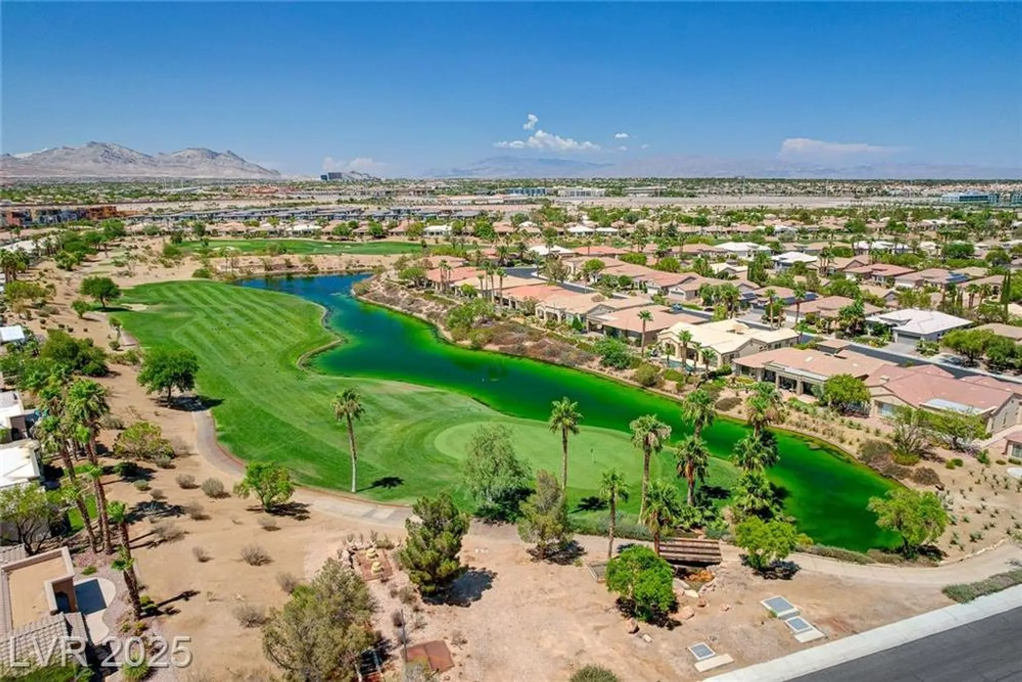 Property Slideshow image 50 of 60 | 10494 melodia magico ave, Las Vegas, NV, 89135