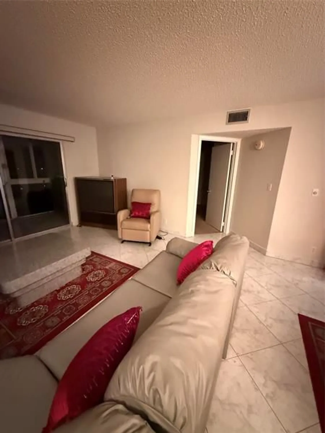 Property Slideshow image 22 of 70 | 1705 andros isle apt b2, Coconut Creek, FL, 33066