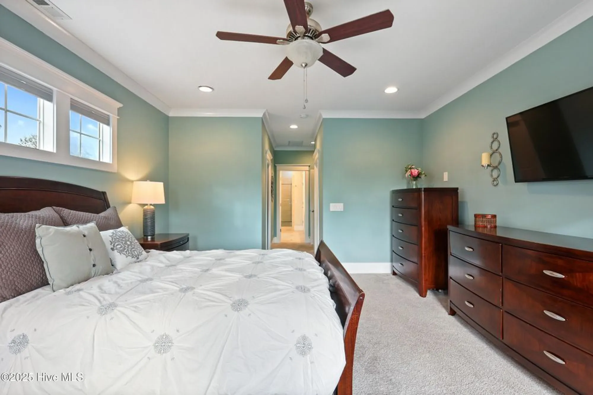 Property Slideshow image 28 of 93 | 2101 cokesbury ct, Leland, NC, 28451