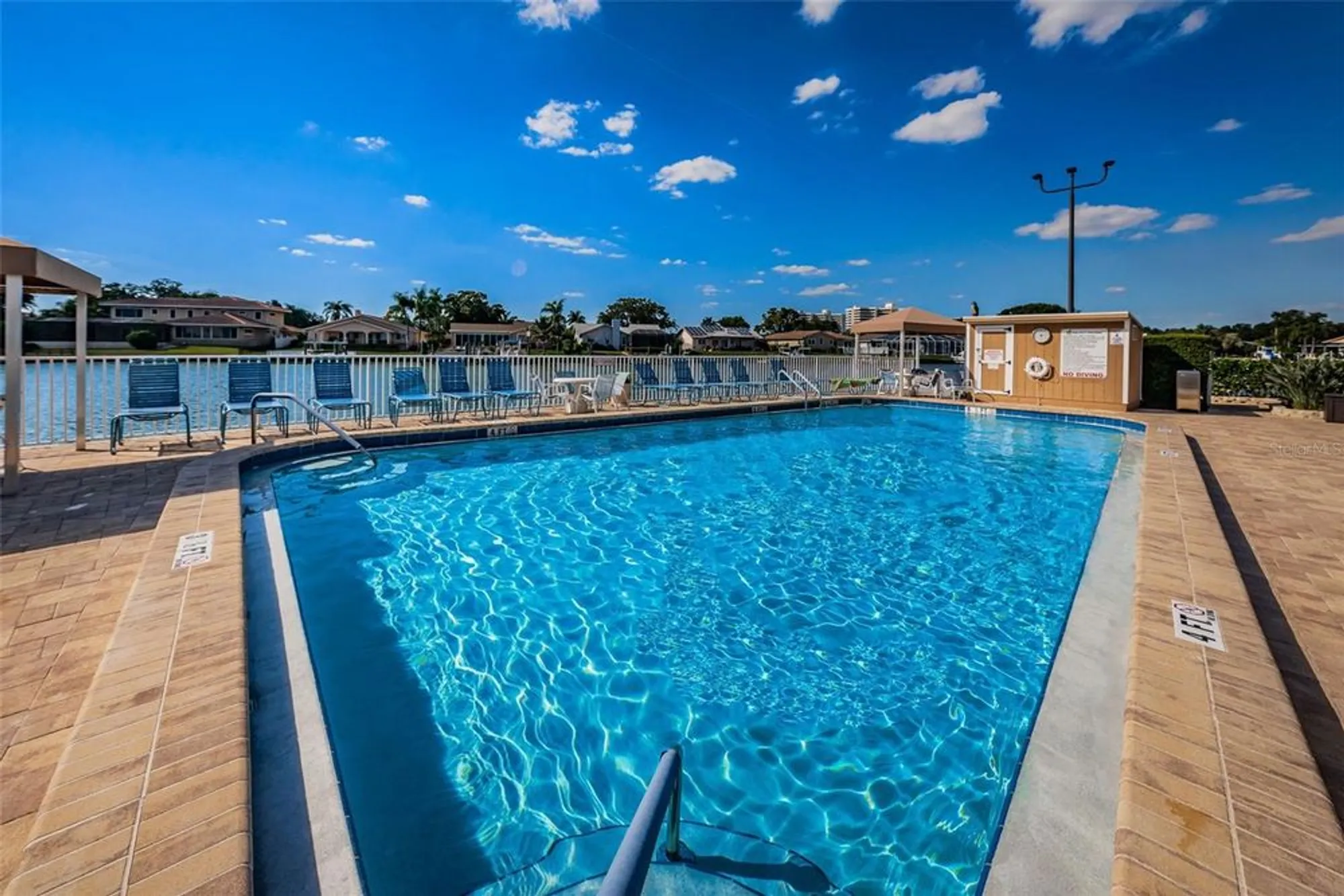 Property Slideshow image 38 of 82 | 6020 shore blvd 1009, Gulfport, FL, 33707