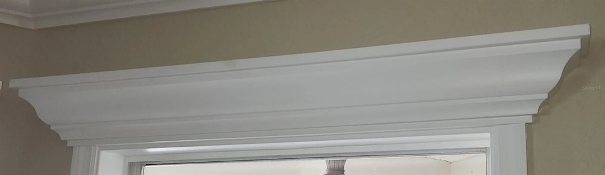 Property Slideshow image 42 of 89 | 1250 sw 152nd ln, Ocala, FL, 34473