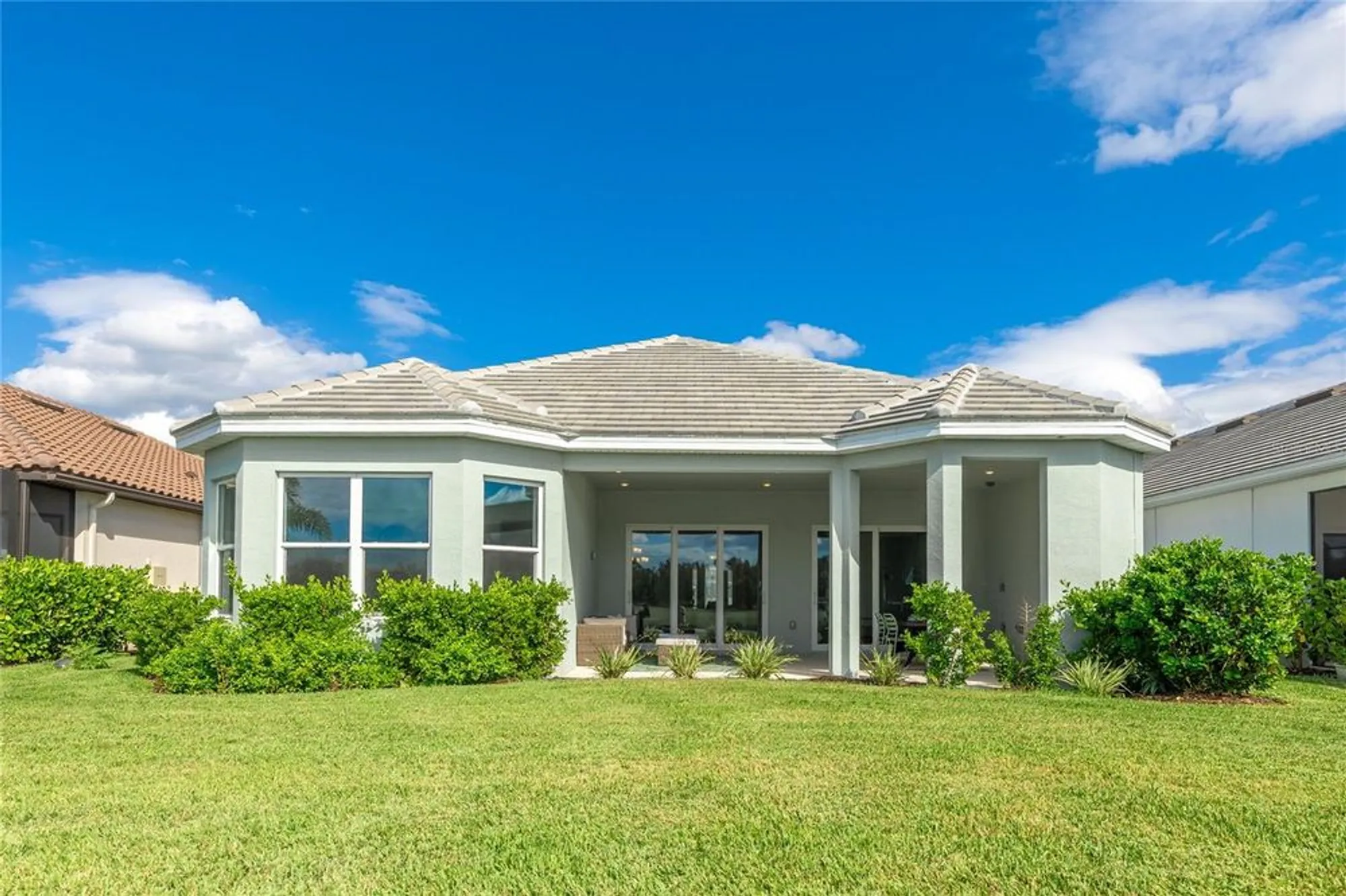 Property Slideshow image 31 of 35 | 15722 san lazzaro ave, Lakewood Ranch, FL, 34211