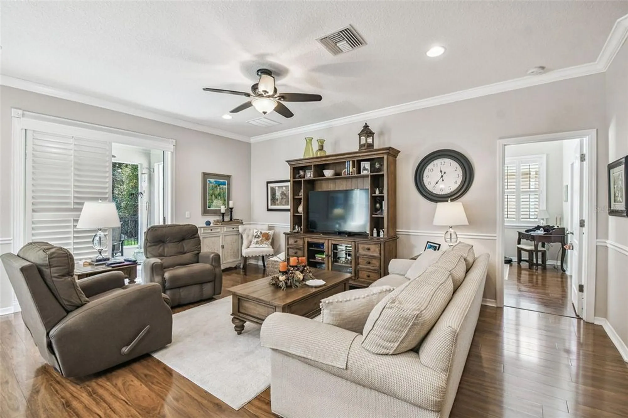 Property Slideshow image 19 of 95 | 11410 merganser way, New Port Richey, FL, 34654