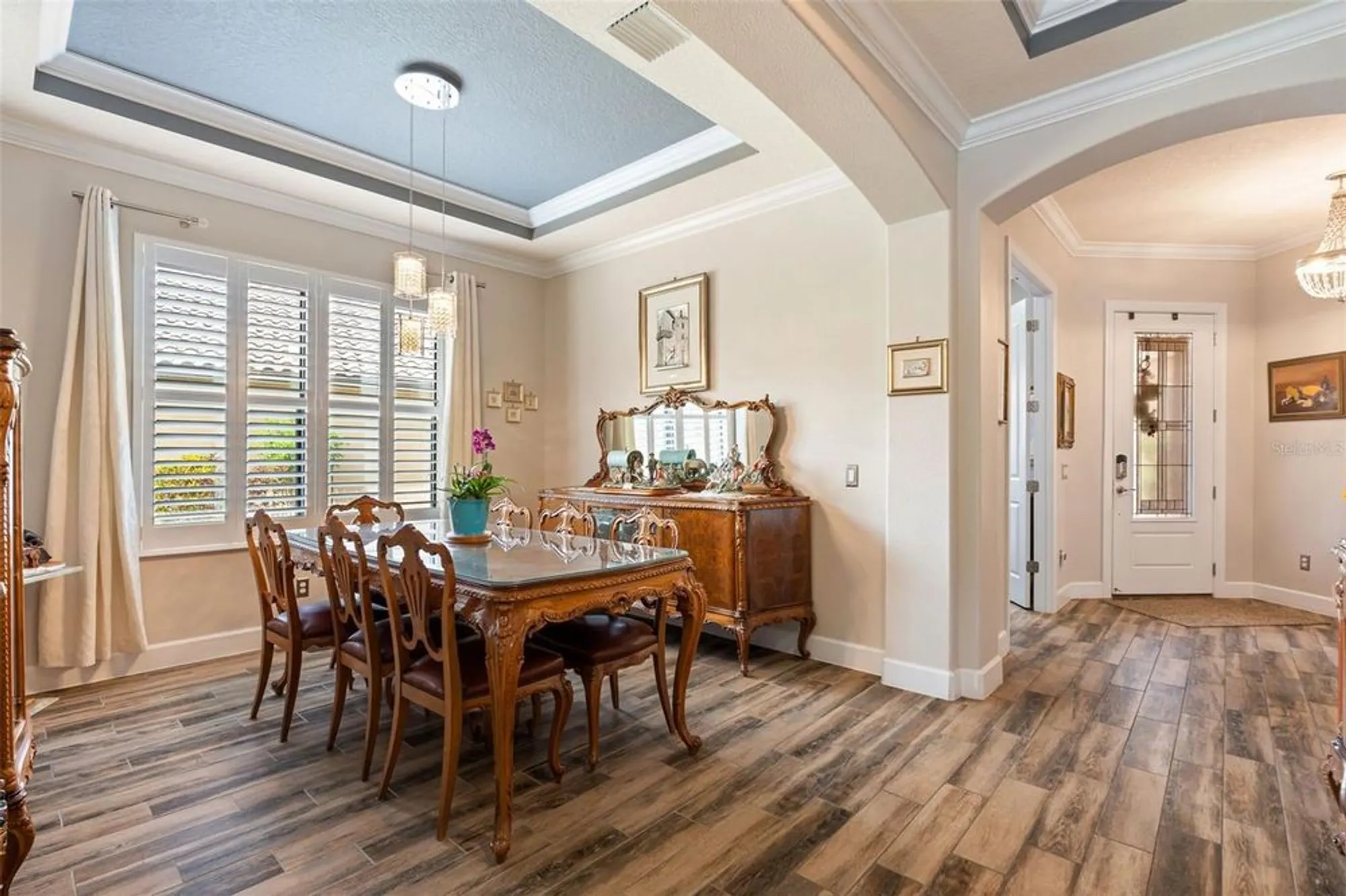 Property Slideshow image 9 of 46 | 12672 fontana loop, Bradenton, FL, 34211