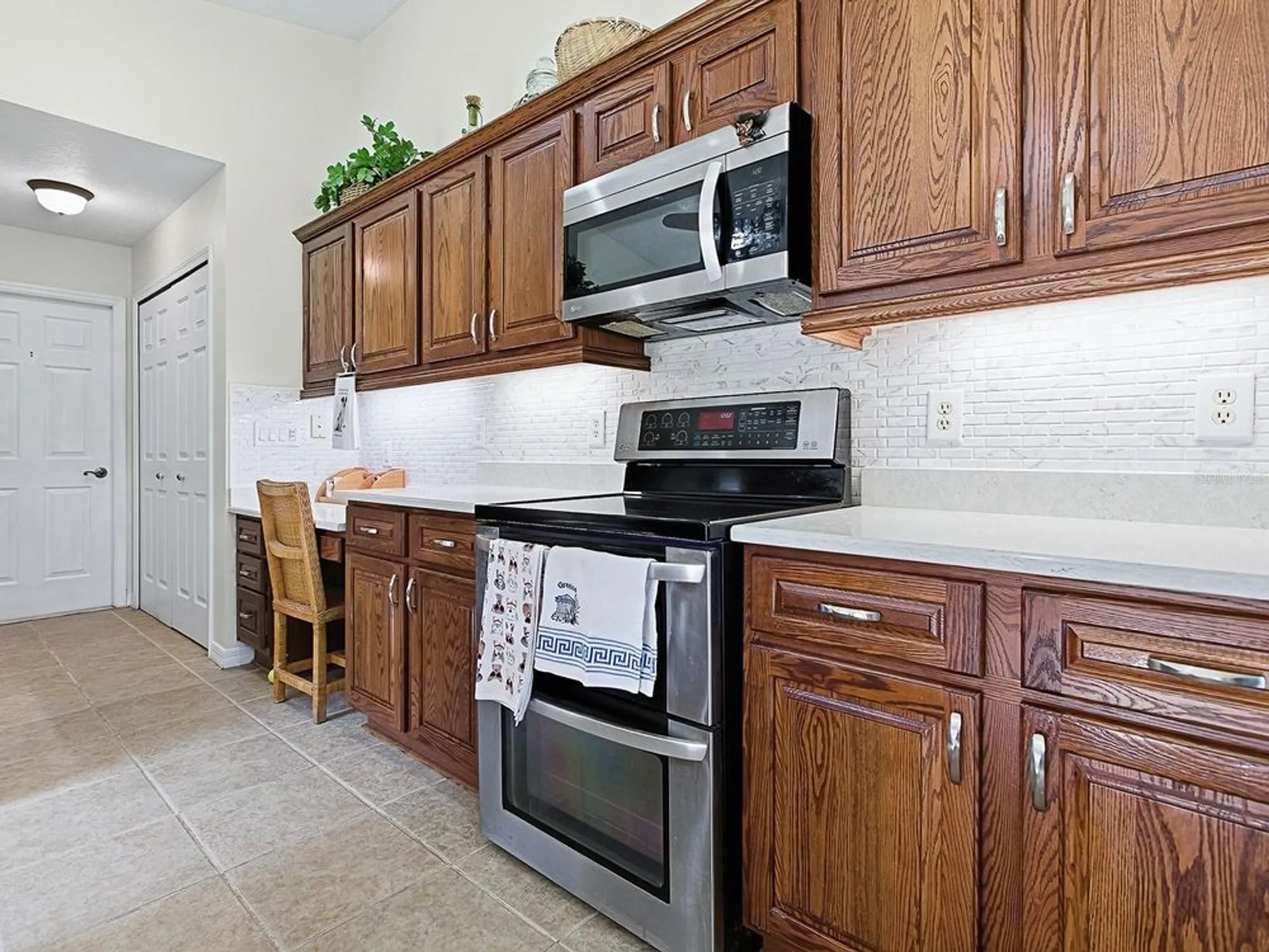 Property Slideshow image 17 of 73 | 4849 sable ridge ct, Leesburg, FL, 34748