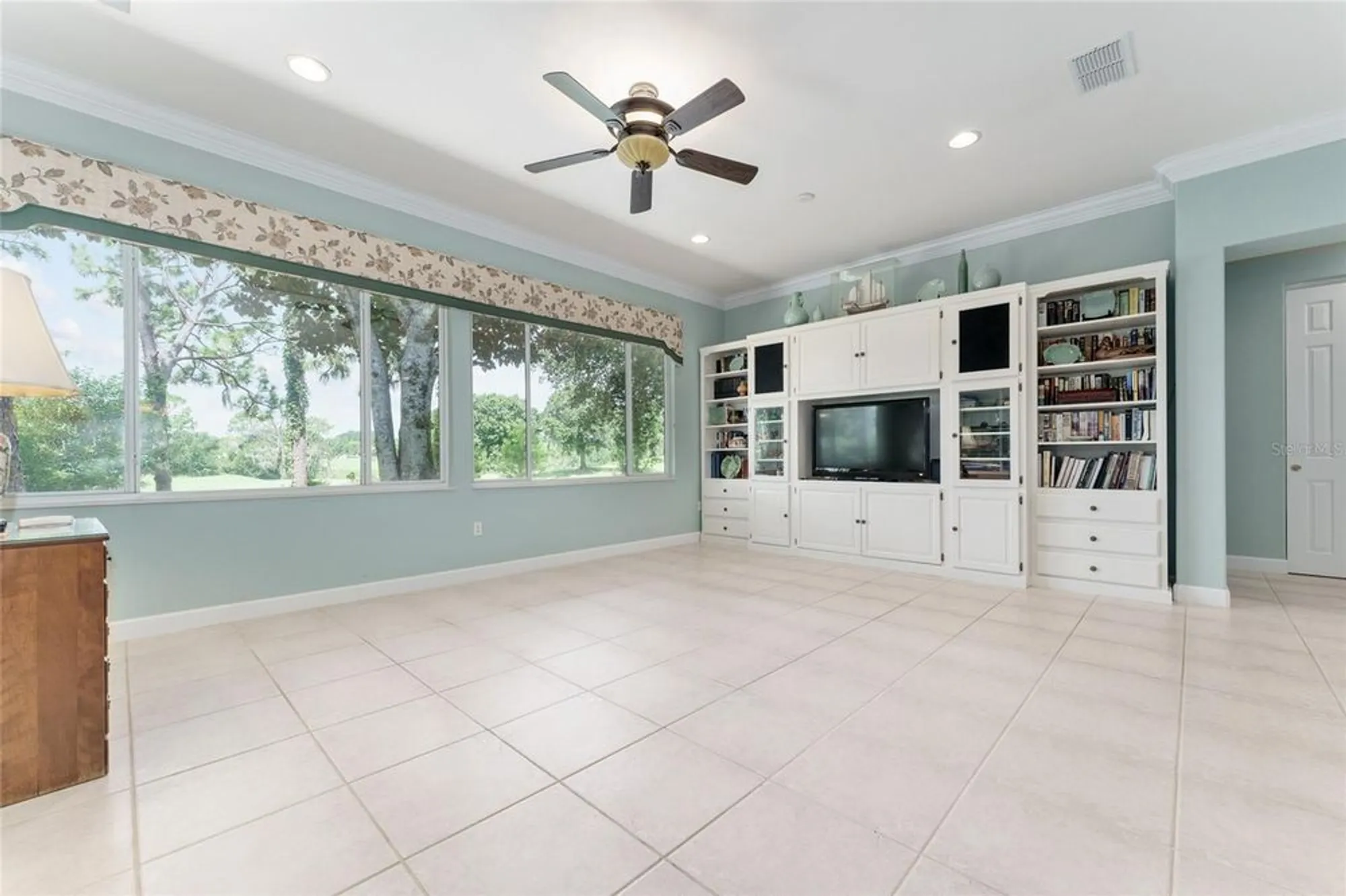Property Slideshow image 36 of 99 | 13320 se 97th terrace rd, Summerfield, FL, 34491